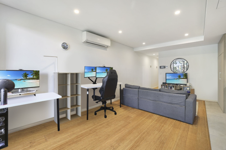 301/24-26 Carlingford Road, Epping, Nsw, 2121 - Image 2