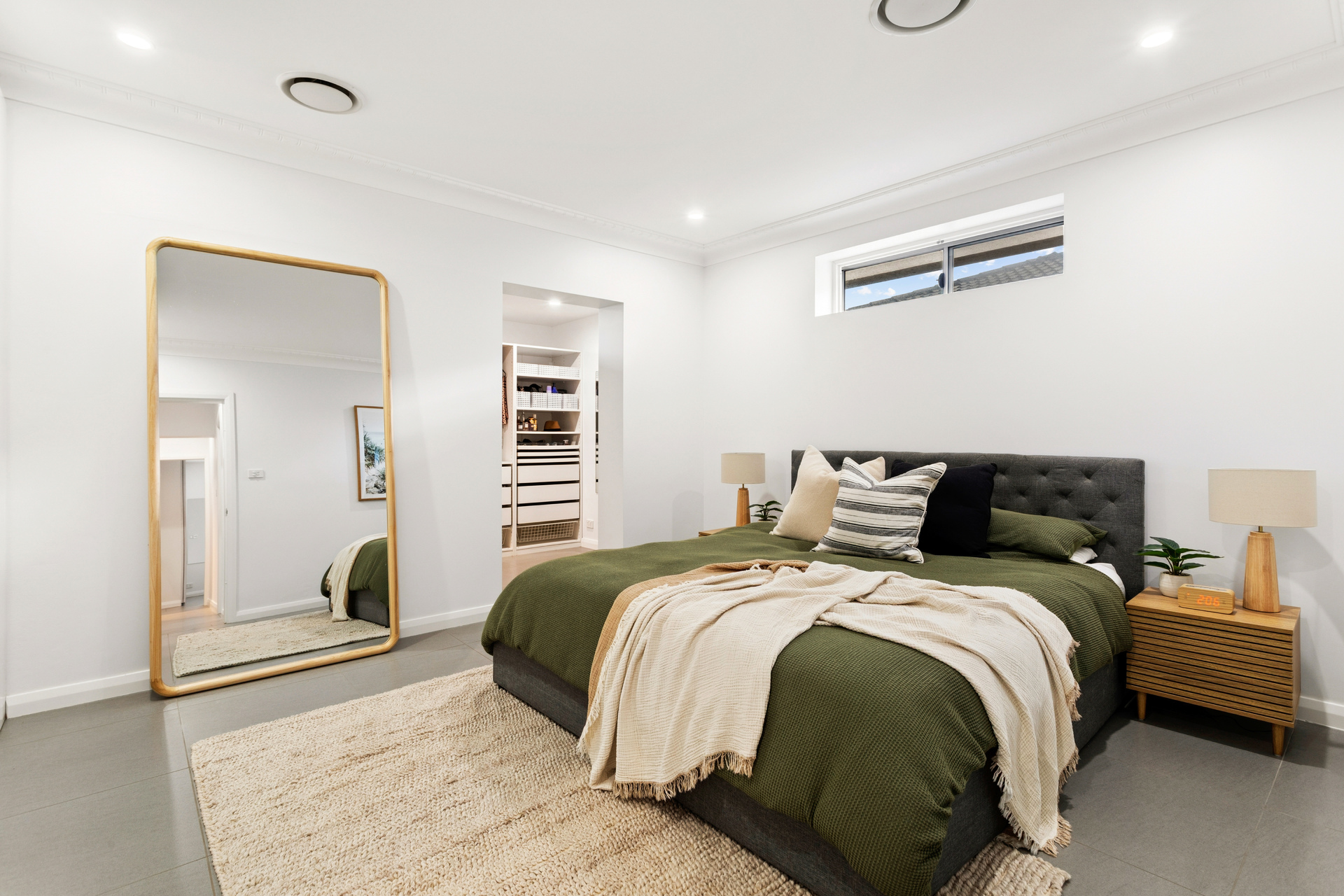 6 HURLEY CRESCENT, Matraville NSW 2036 - Image 9