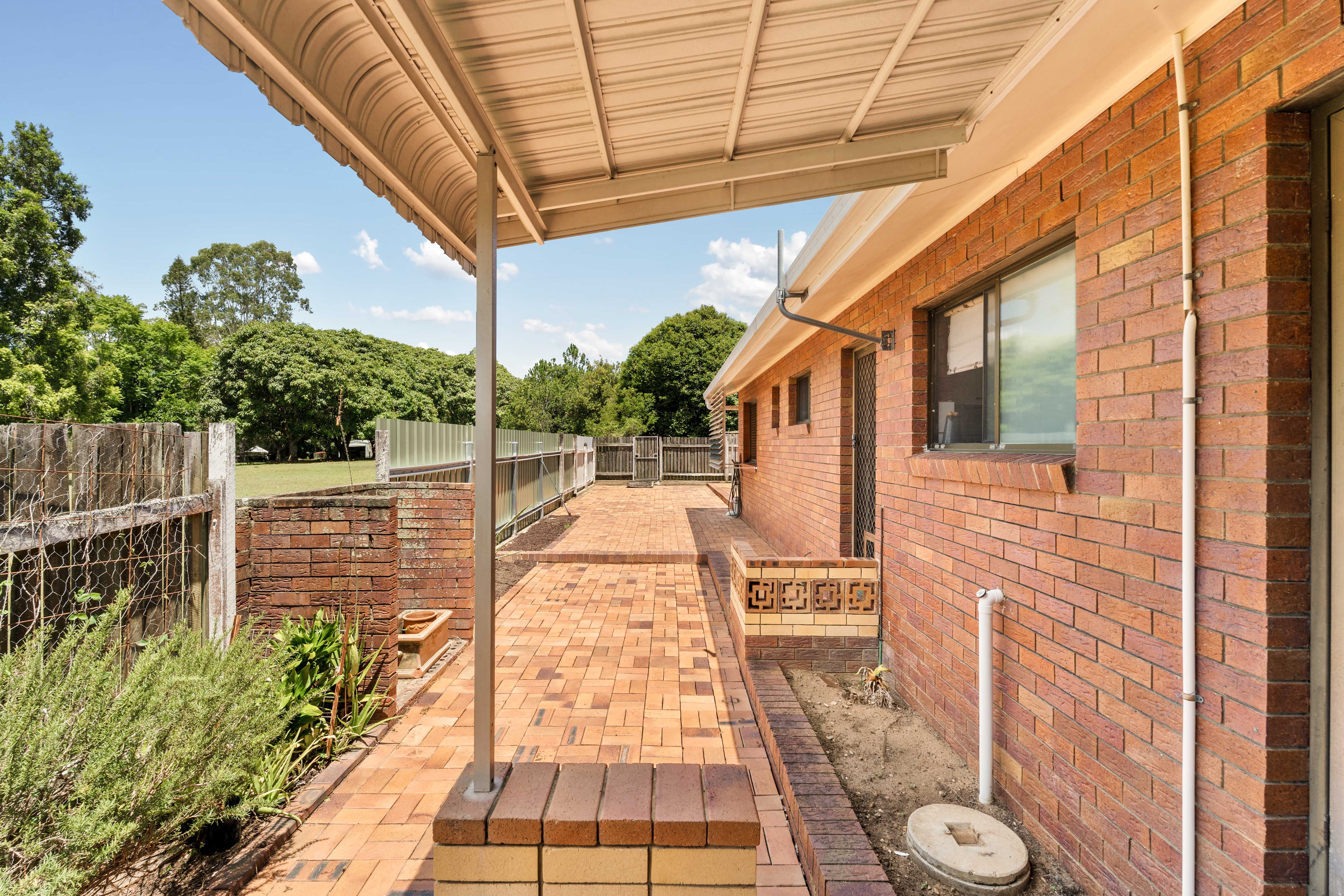 3-bedroom house at 95-97 Cayenne Road, Moodlu, QLD 4510, Moreton Bay, Queensland