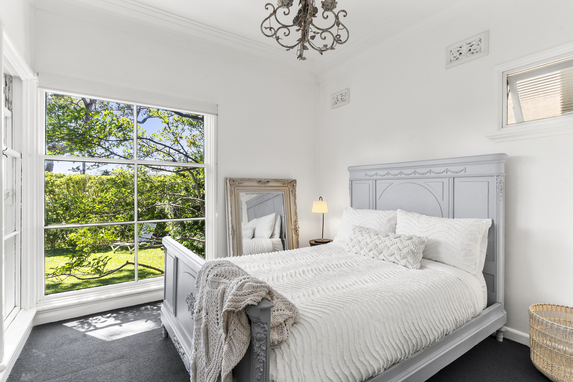 221 Sylvania Road, Miranda, NSW 2228 - Image 6
