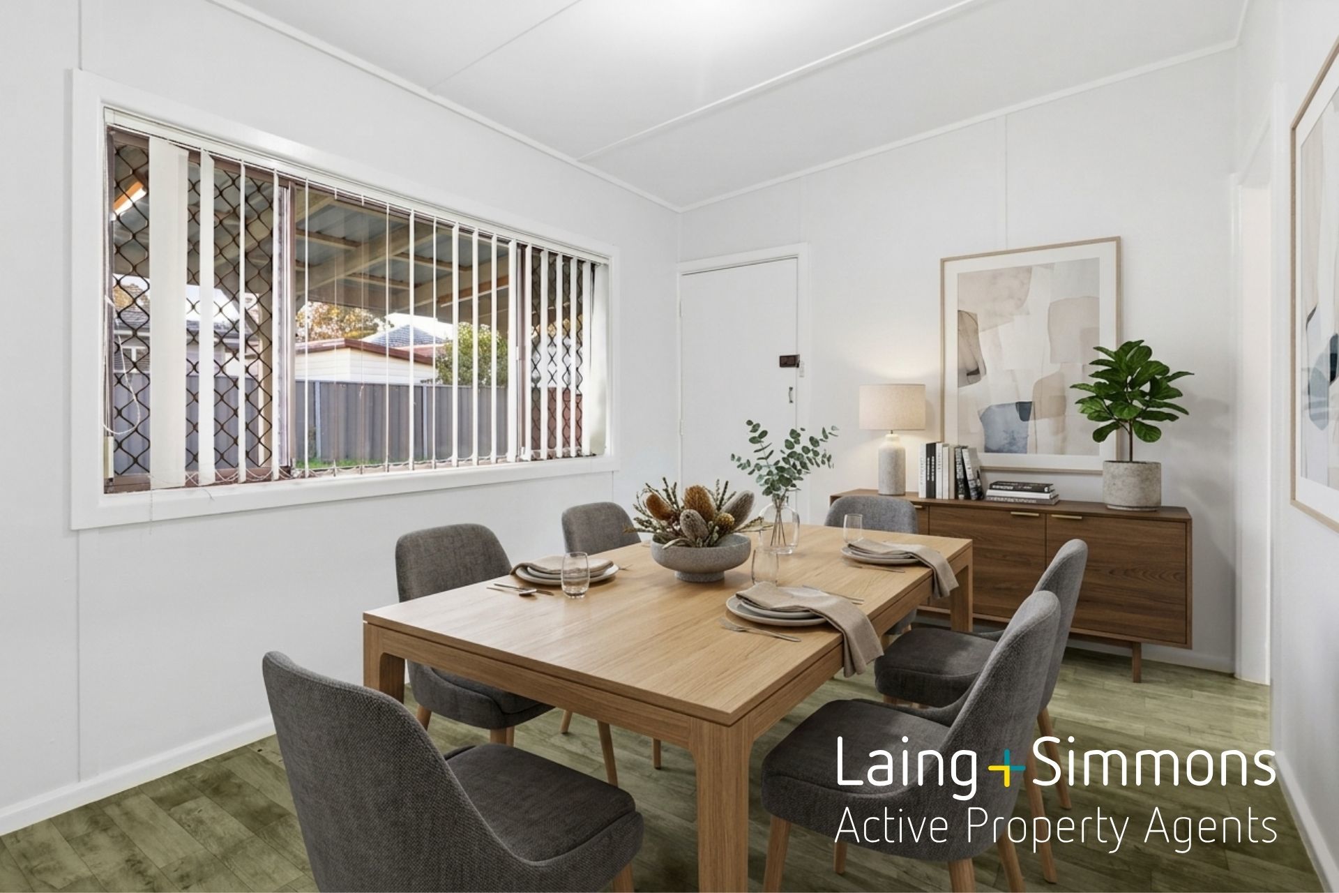 15 Forbes Road, Marayong, NSW 2148 - Image 4