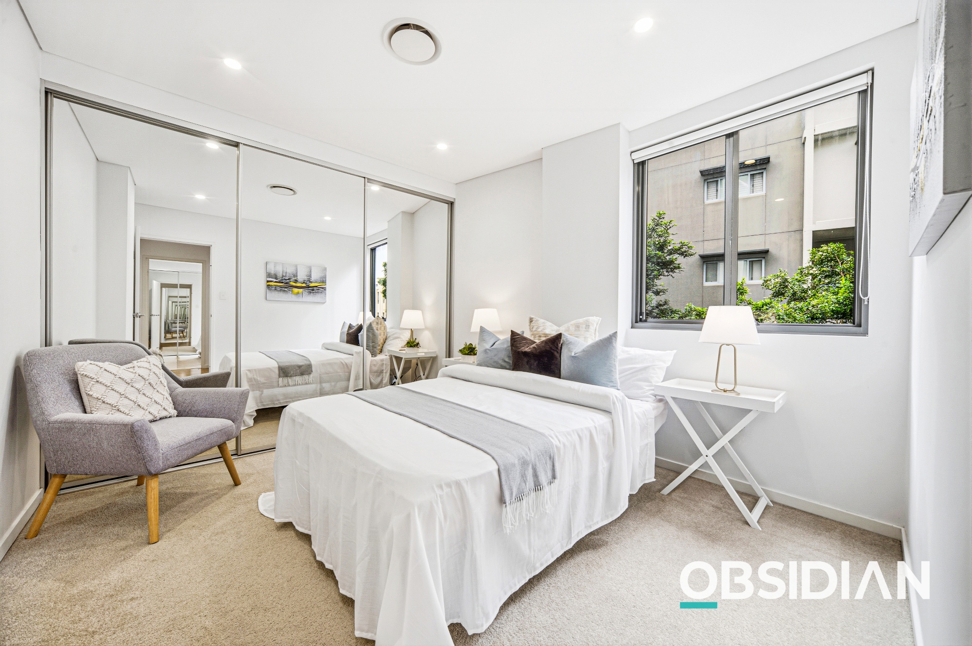 10/634 Mowbray Road West, Lane Cove North, Nsw, 2066 - Image 6