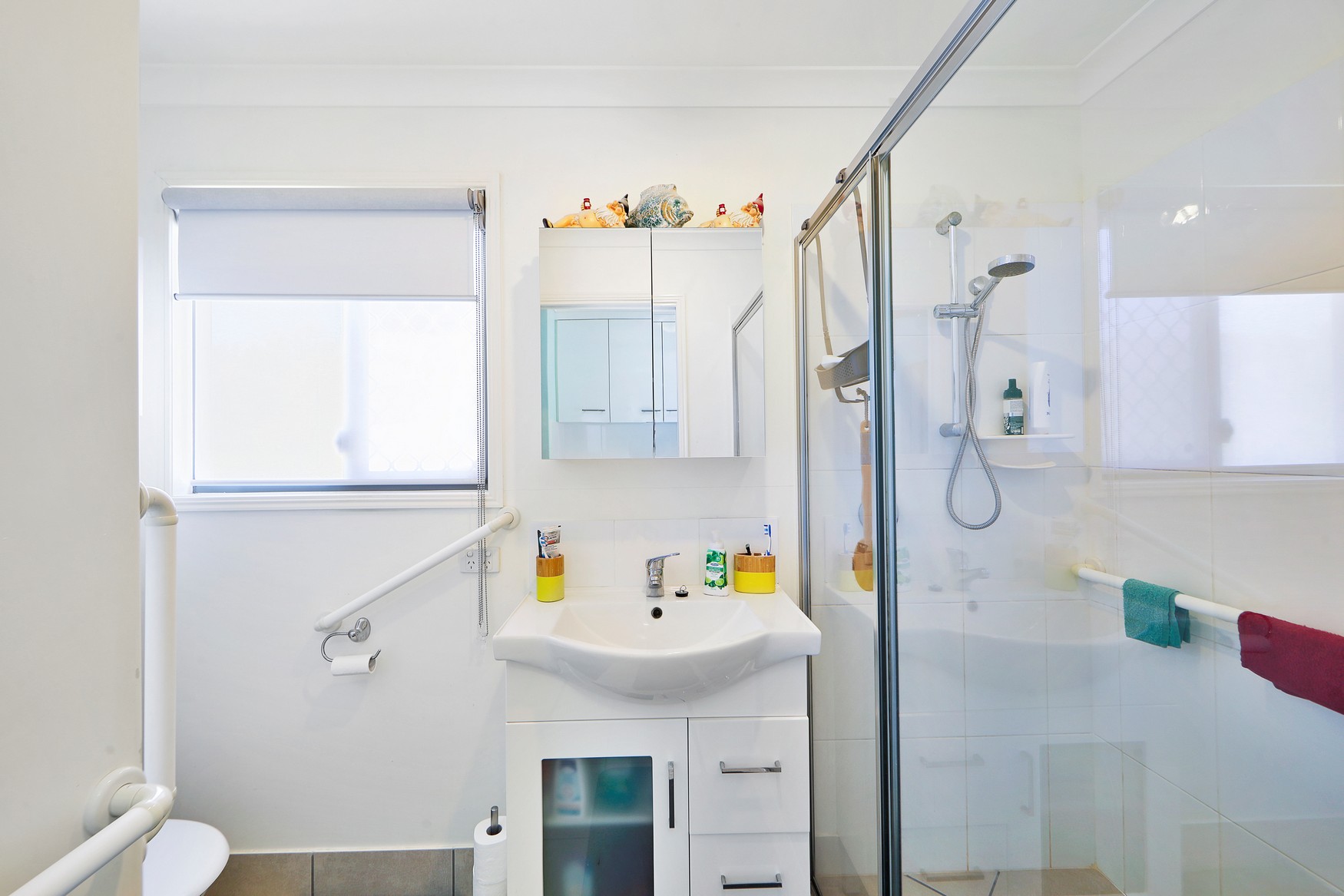 2-bedroom house at 24 Mason Street, Mount Perry, QLD 4671, North Burnett, Queensland