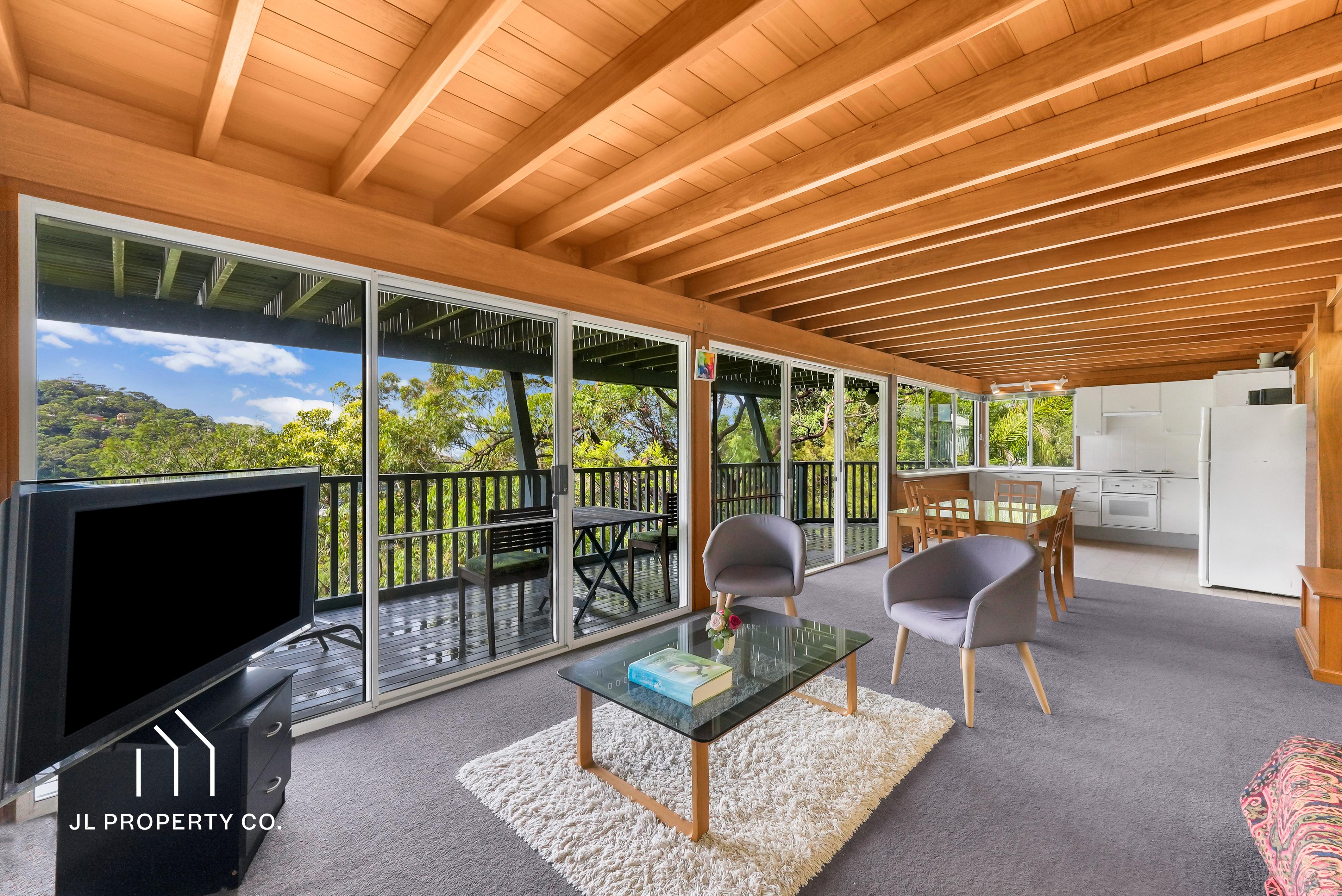 16 The Rampart, Umina Beach, Nsw, 2257 - Image 9