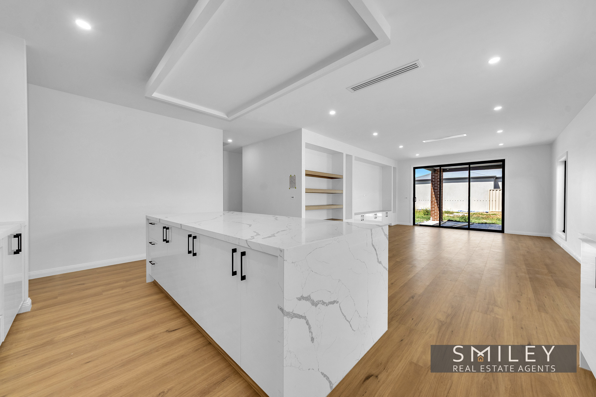 2 Richmond Street , Shepparton, Vic, 3630 - Image 5