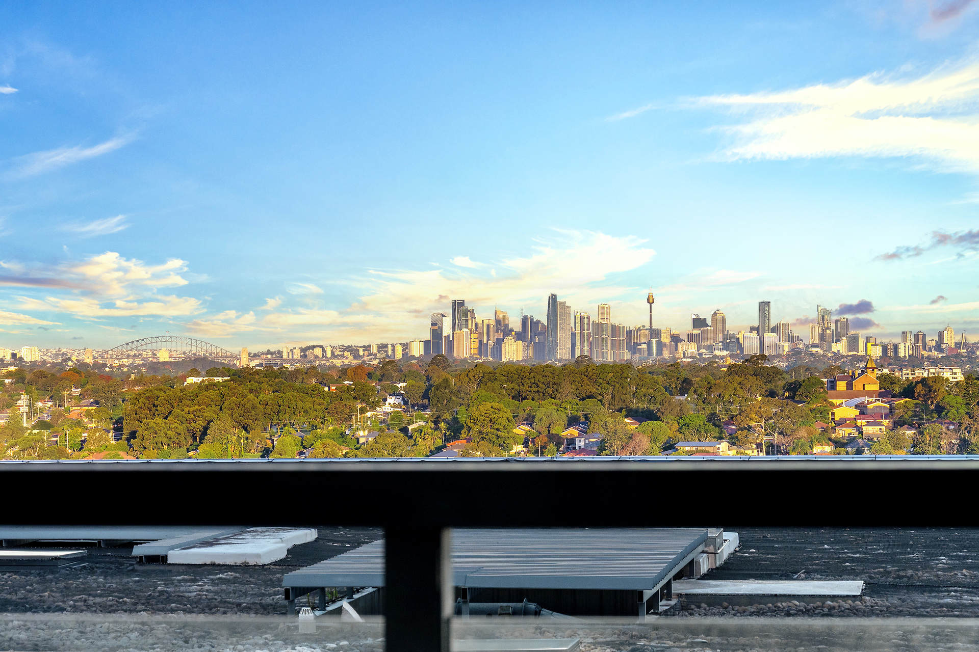 1011C/5 Pope Street, Ryde, Nsw, 2112 - Image 2