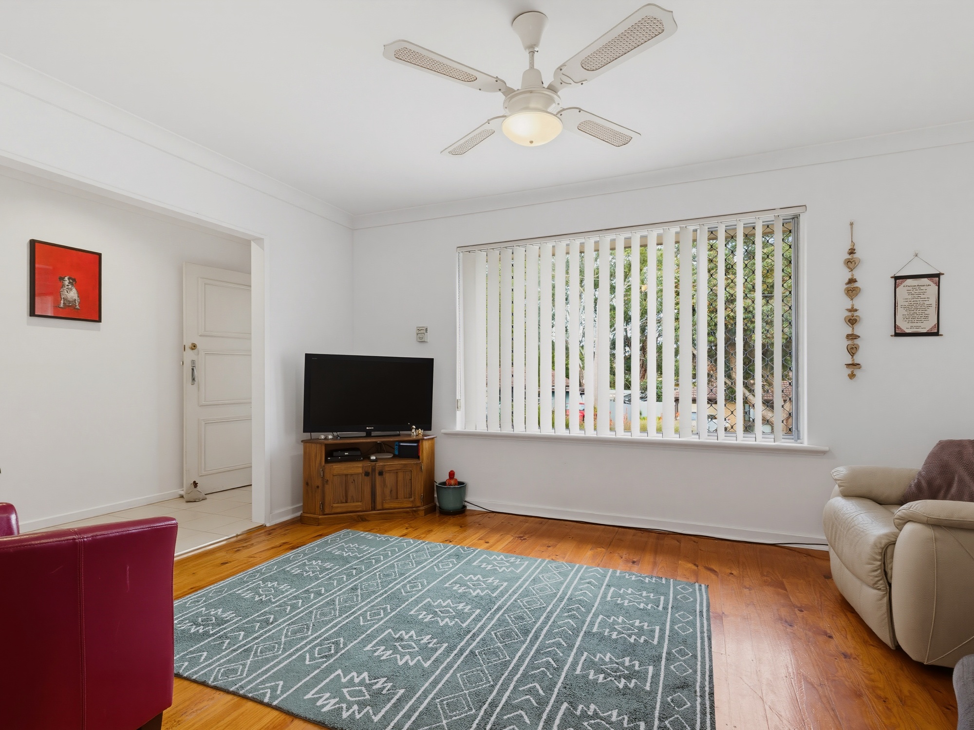 3-bedroom house at 10 Arnold Drive, Hackham, SA 5163, Onkaparinga, South Australia