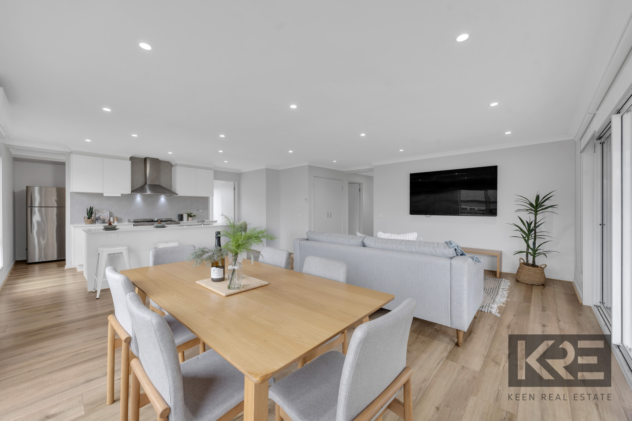 4-bedroom house at 15 Nouvel Crescent, Corinella, VIC 3984, Bass Coast, Victoria