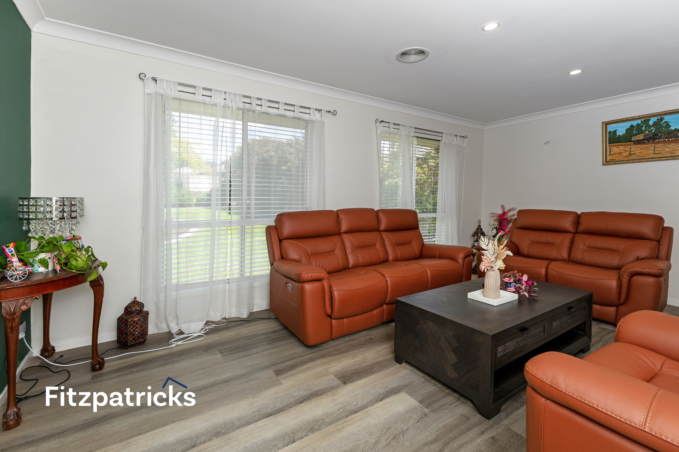 13 Fitzroy Street, Tatton, NSW 2650 - Image 2