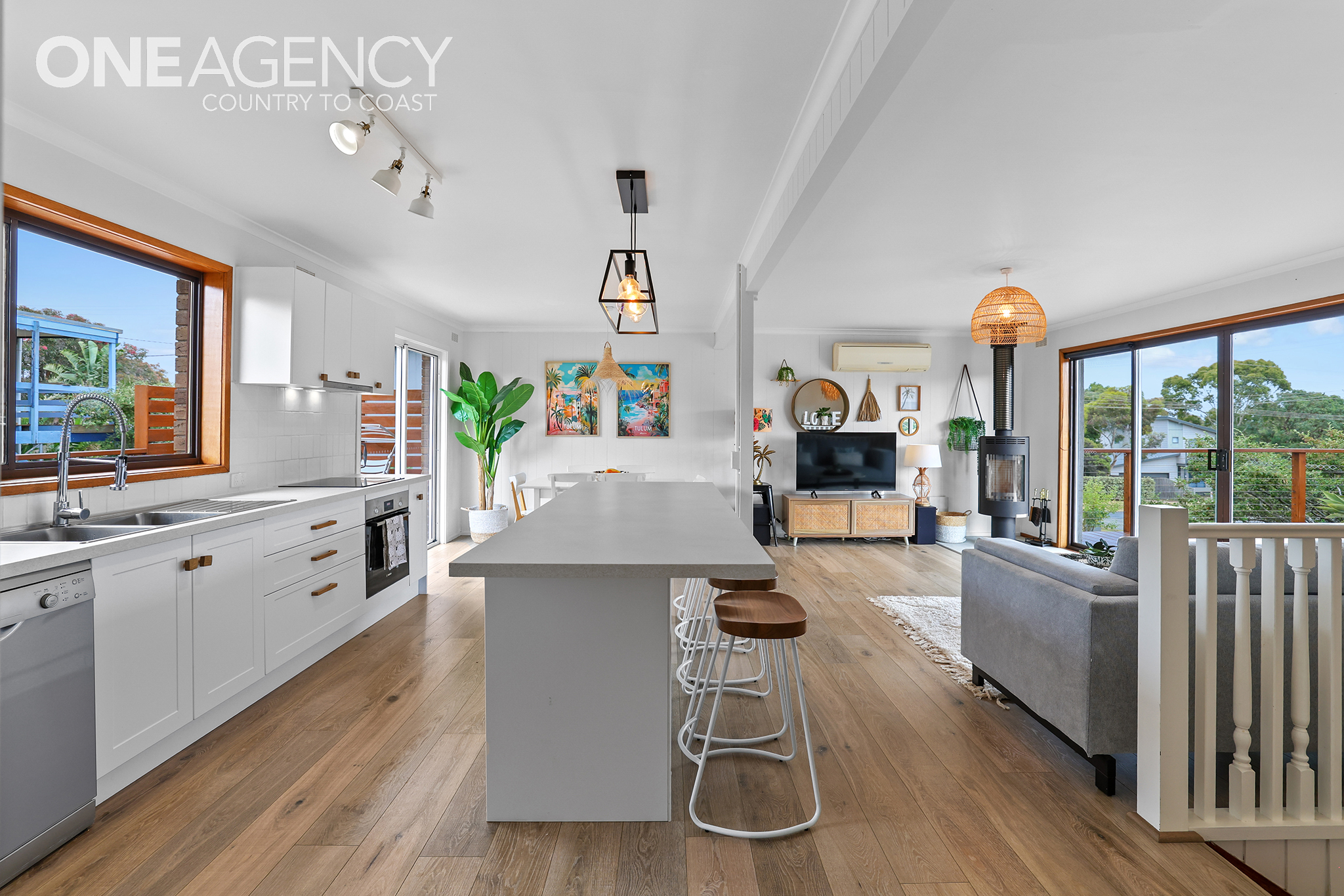 3 Teddy Bear Lane, Cowes, VIC 3922 - Image 6