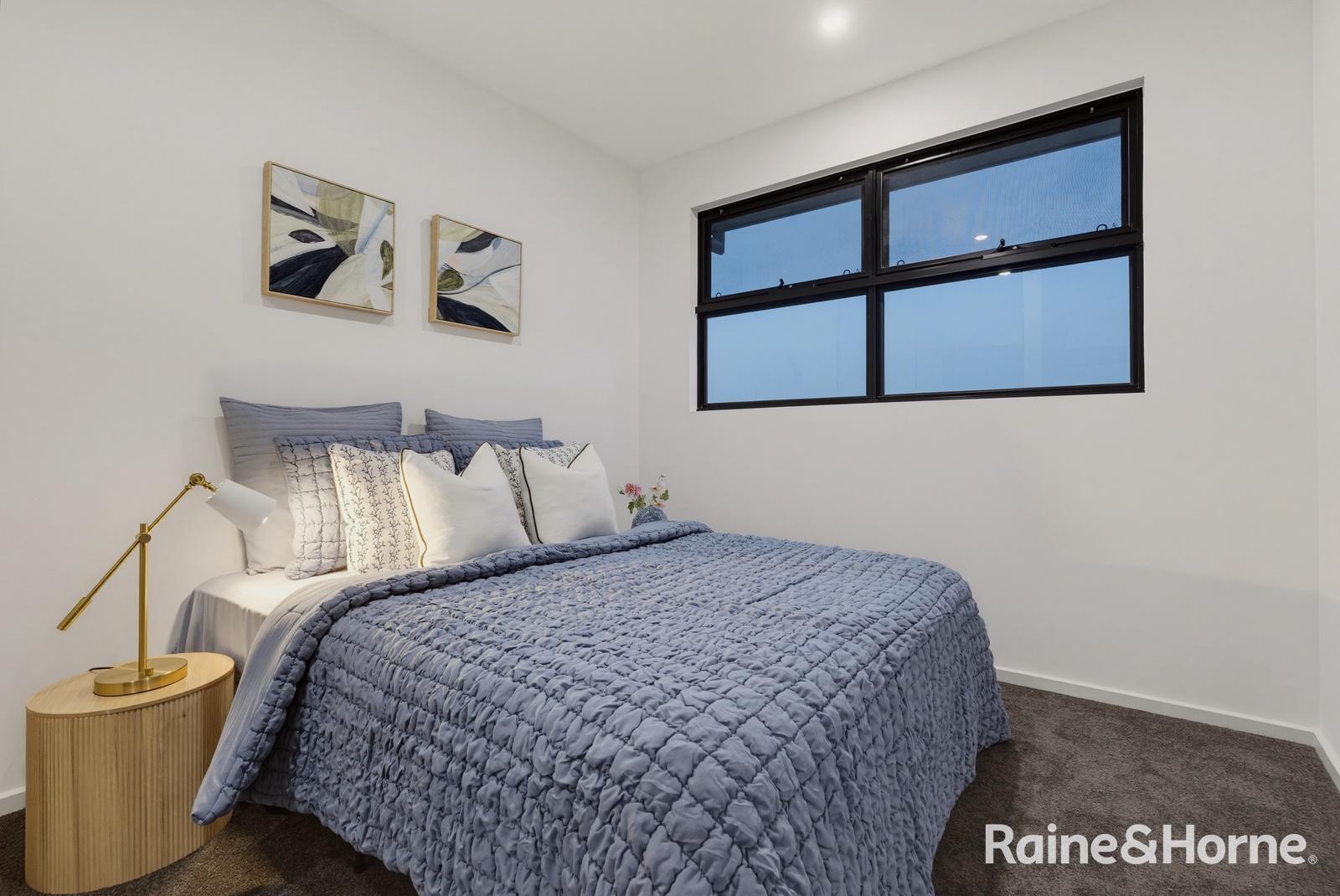 3-bedroom house at 18 Warwick Avenue, Kurralta Park, SA 5037, West Torrens, South Australia