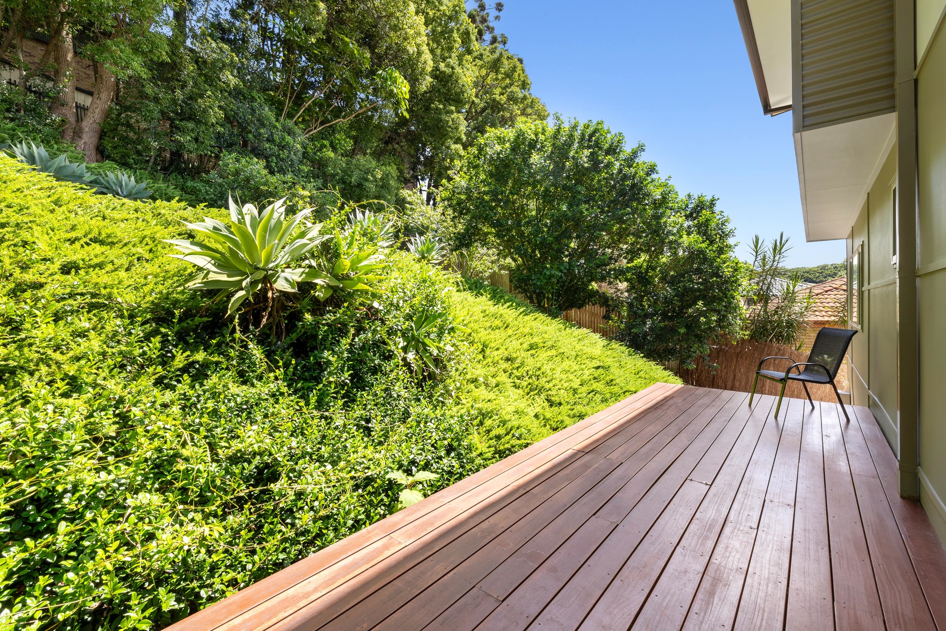 4-bedroom house at 15 Eliza Fraser Court, Terranora, NSW 2486, Tweed, New South Wales