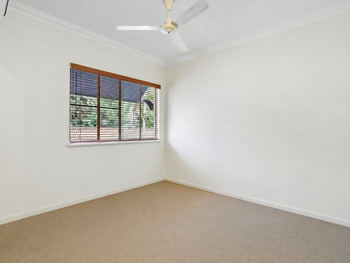 1406 44-62 CLIFTON ROAD, CLIFTON BEACH QLD 4879 - Image 9
