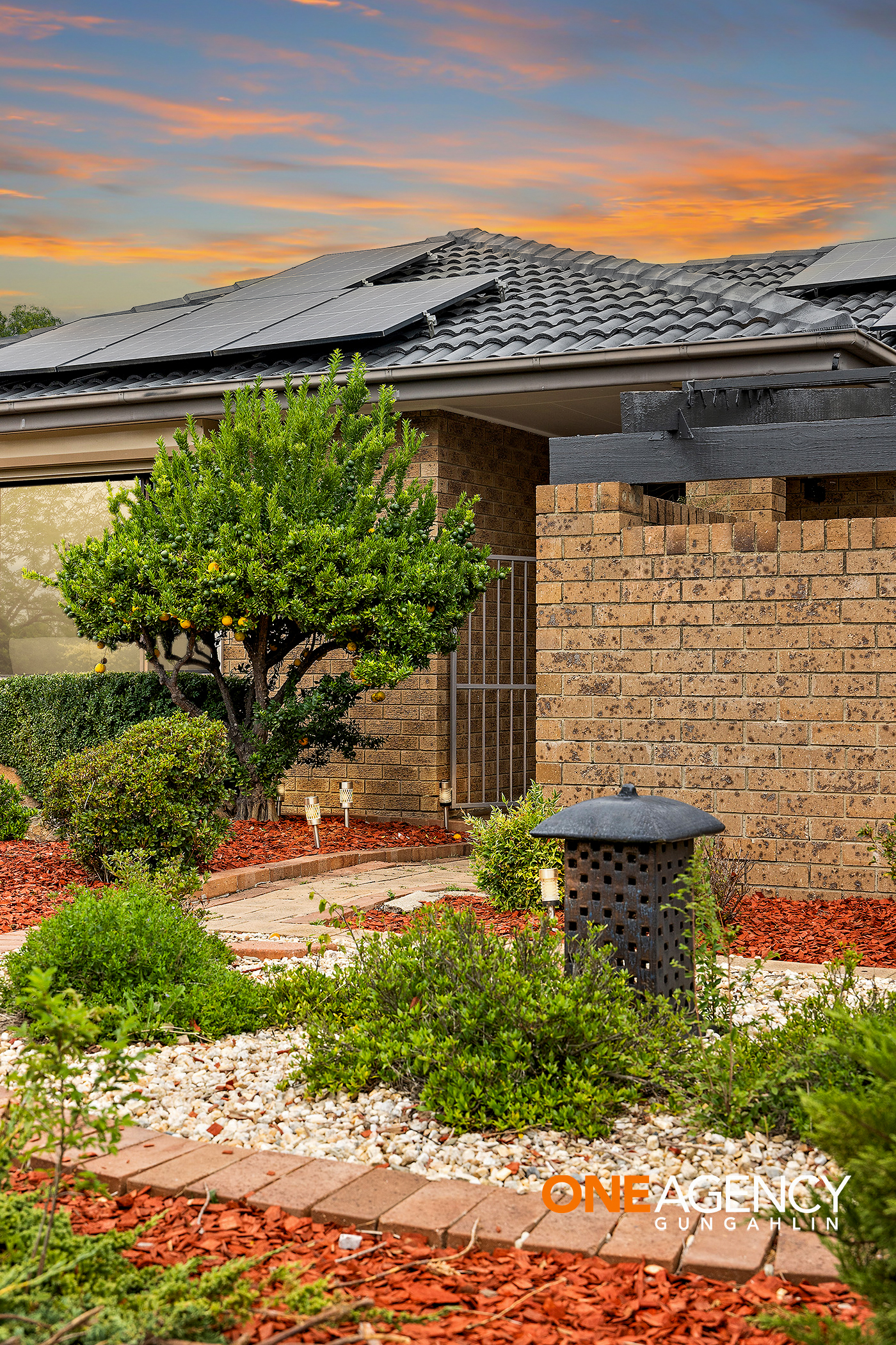 3-bedroom house at 36 MAHARATTA CIRCUIT, Isabella Plains ACT 2905, Unincorporated Act, Australian Capital Territory