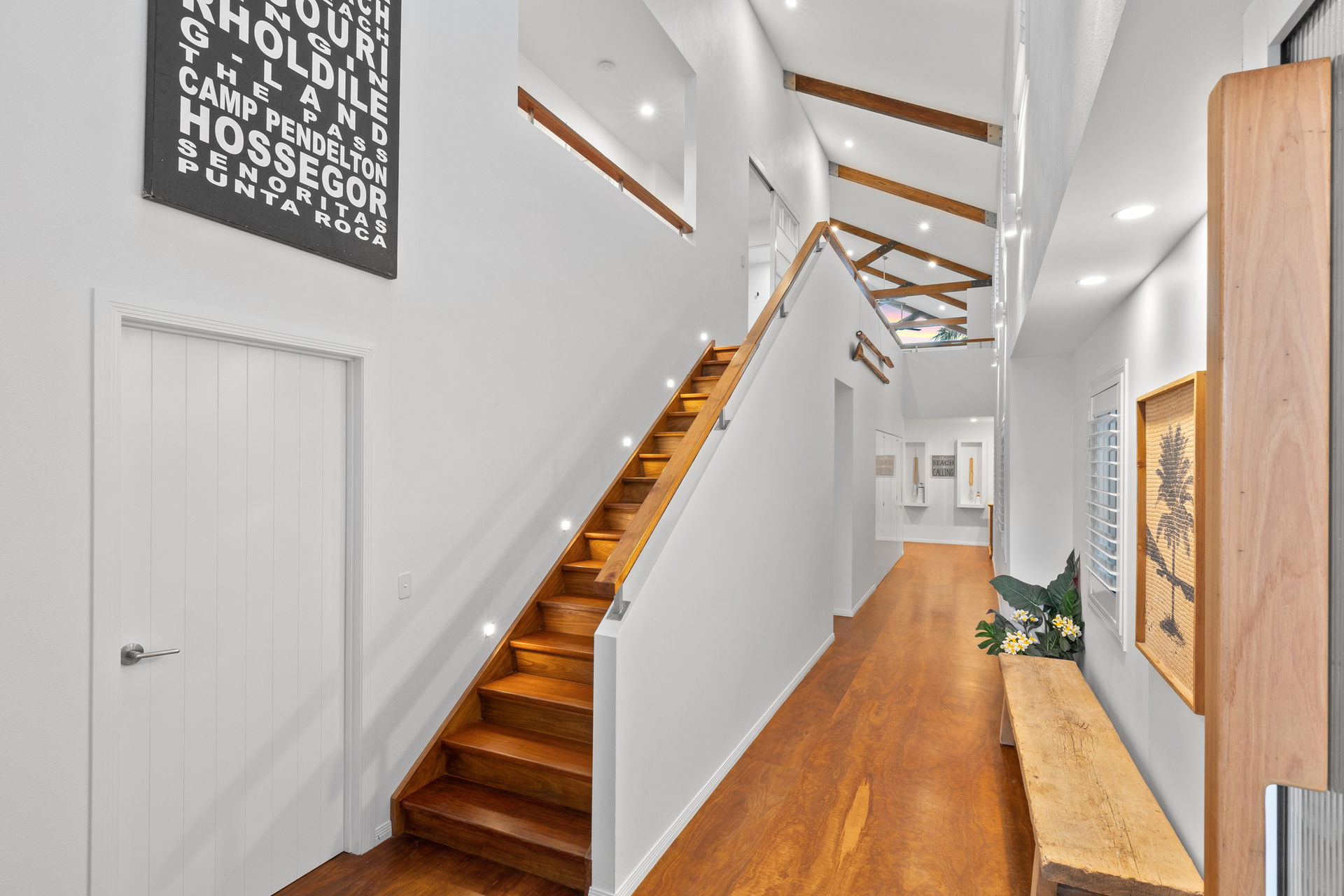 3 She-Oak Lane, Casuarina, NSW 2487 - Image 3