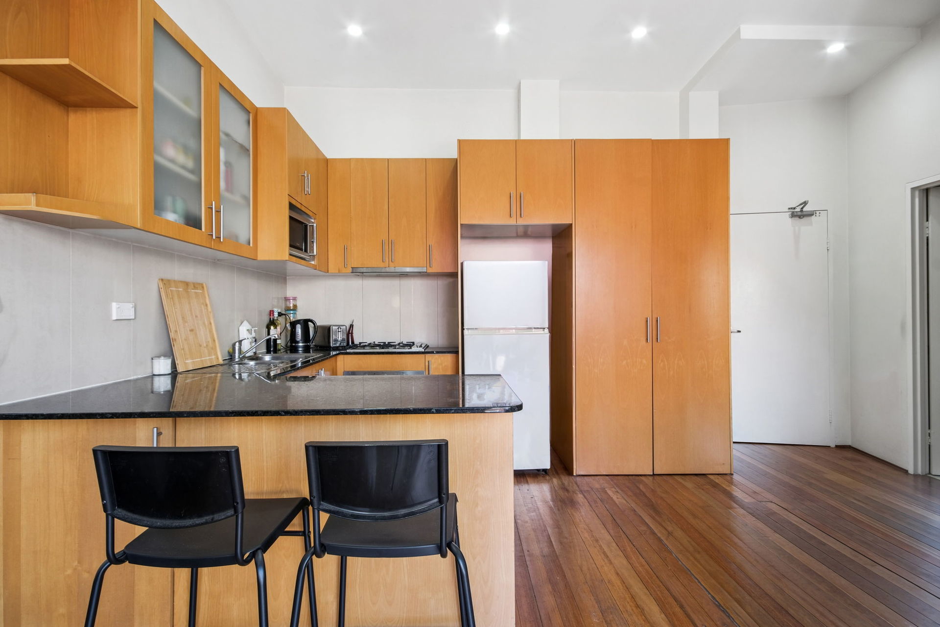 11/7-9 Gilbert Street, Manly, NSW 2095 - Image 6