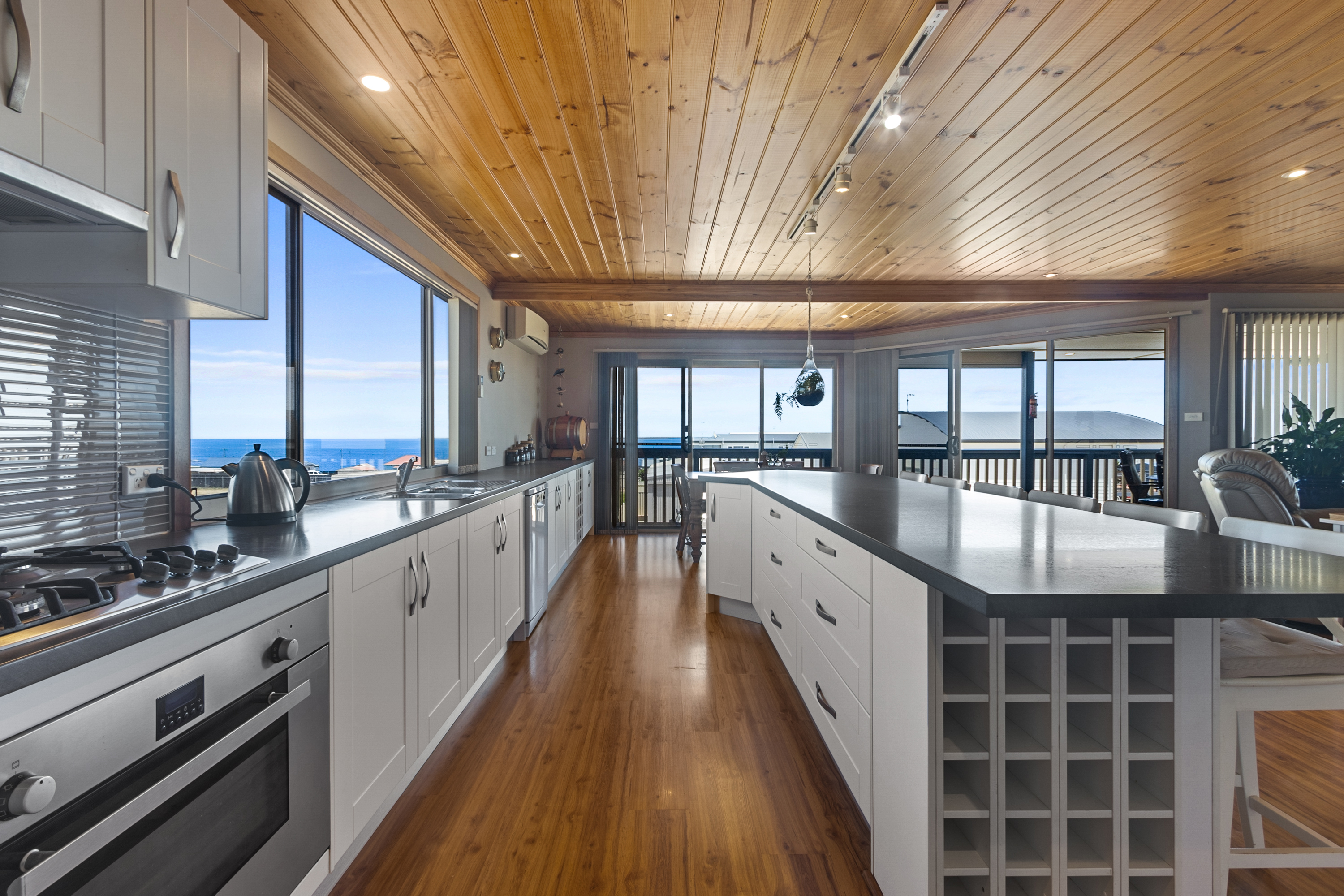 5-bedroom house at 17 Ketch Street, Port Victoria, SA 5573, Yorke Peninsula, South Australia