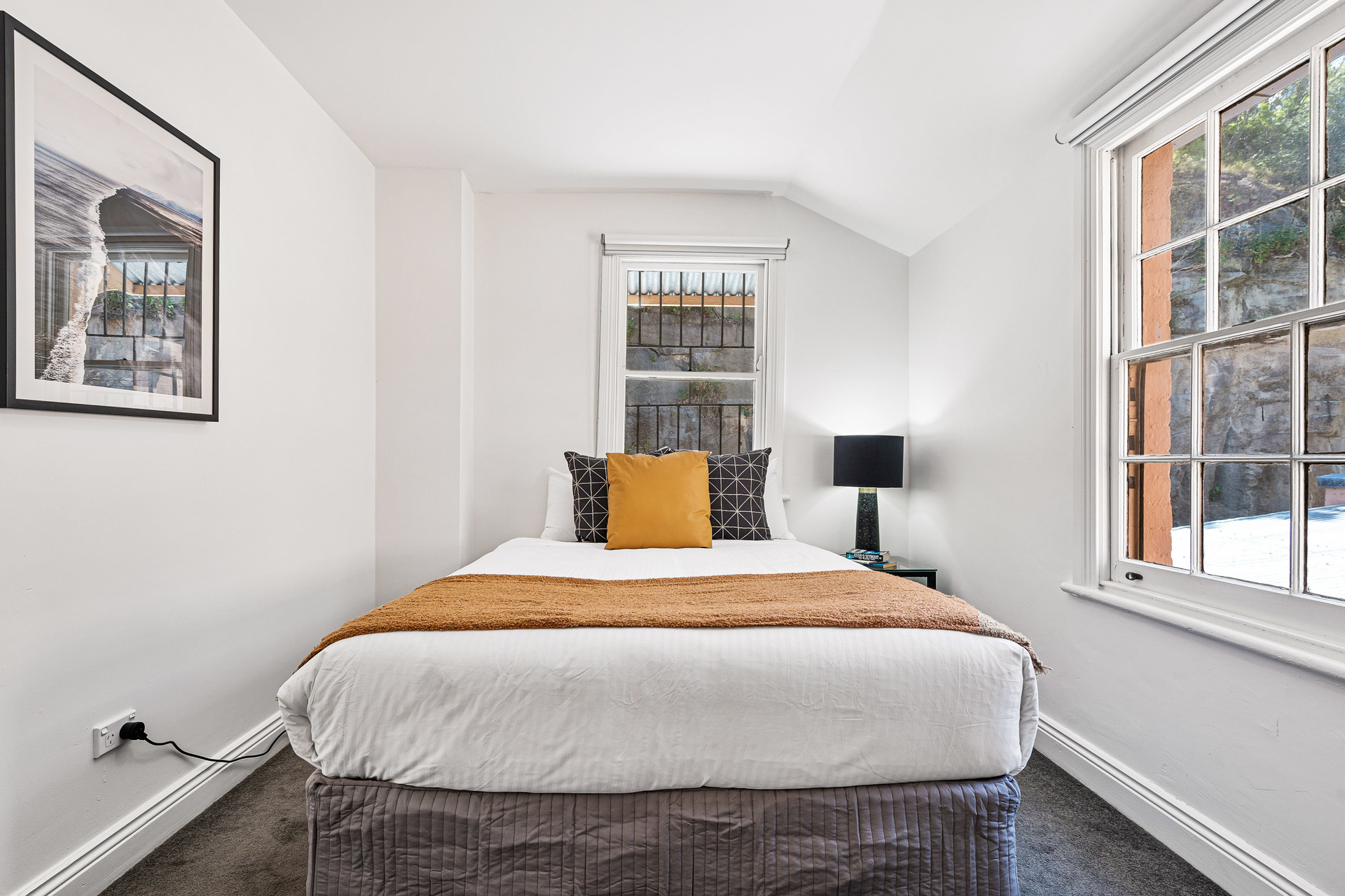 4-bedroom house at 84 Kent Street, Millers Point, NSW 2000, , New South Wales