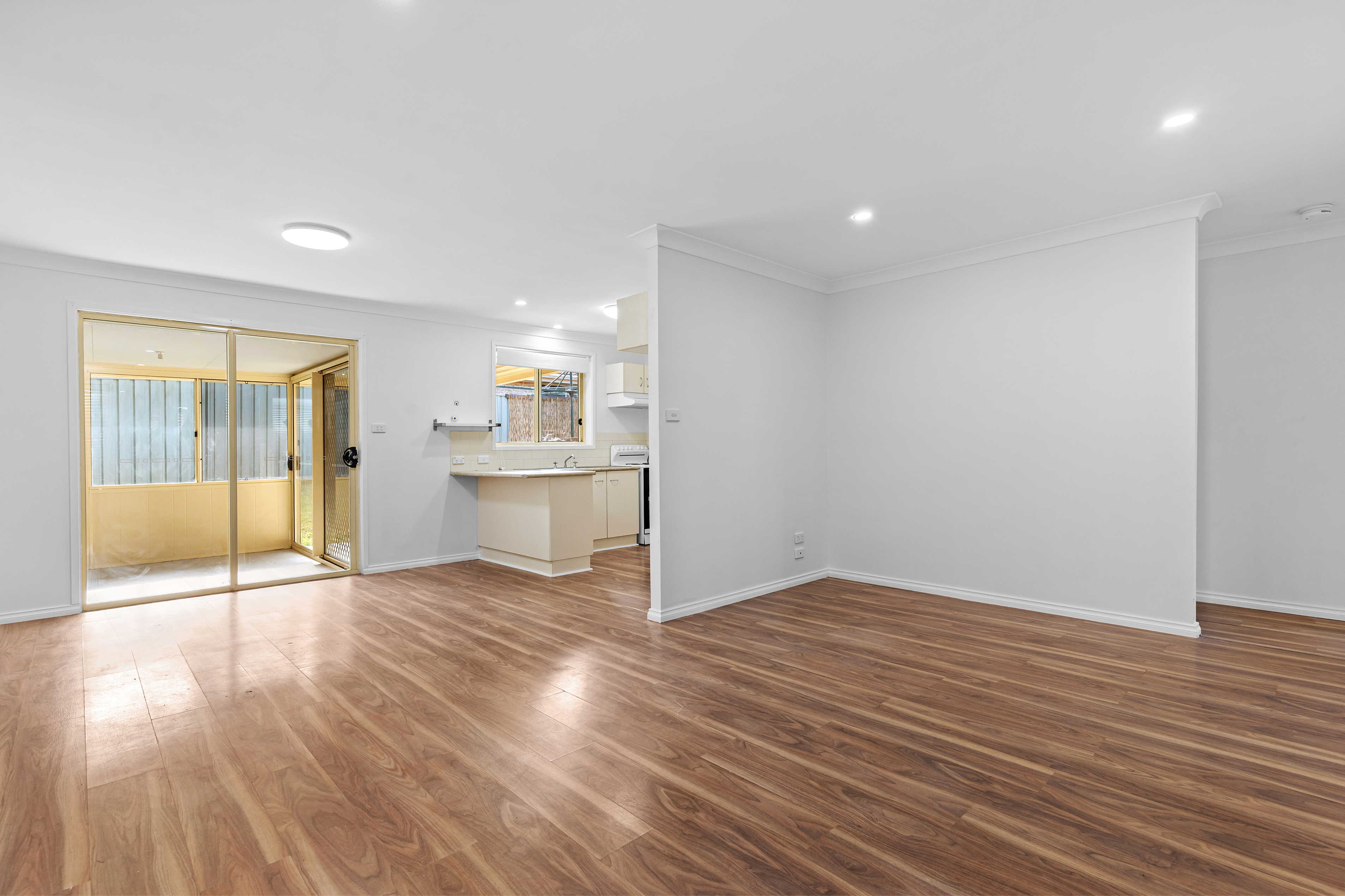 2 13A ANNA PLACE, WALLSEND NSW 2287 - Image 4