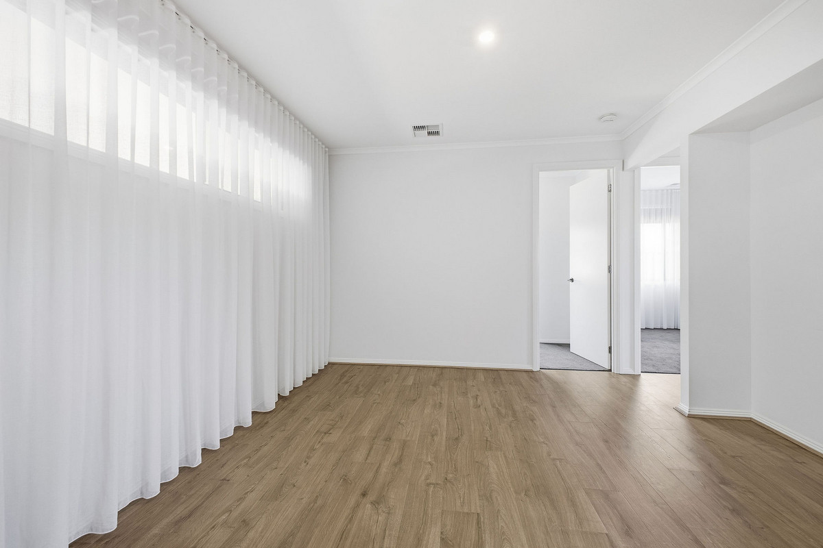 5-bedroom house at 10 PETER STREET, Angle Vale SA 5117, Playford, South Australia