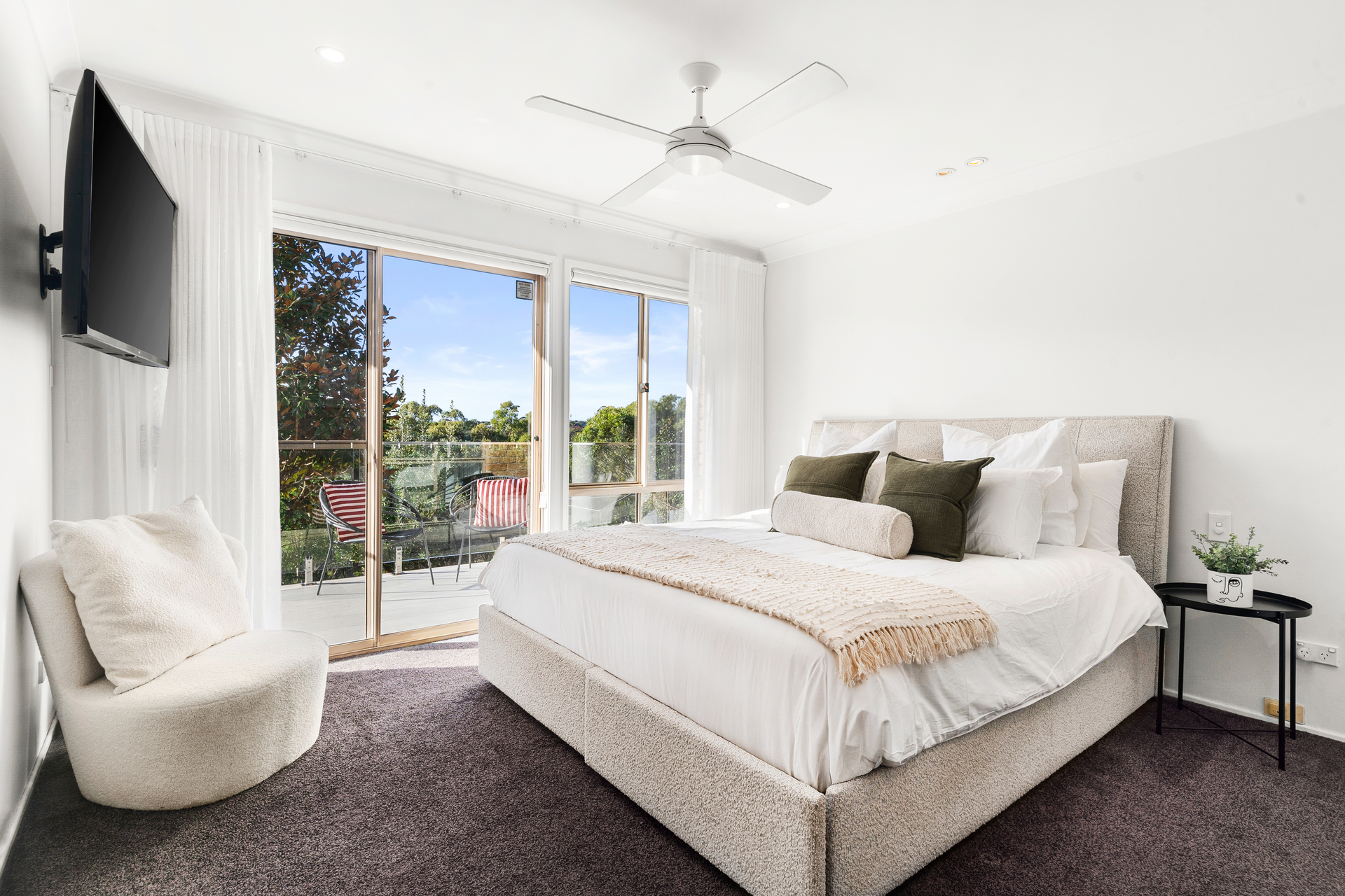 5-bedroom house at 35 LANDOR ROAD, Barden Ridge NSW 2234, Sutherland, New South Wales