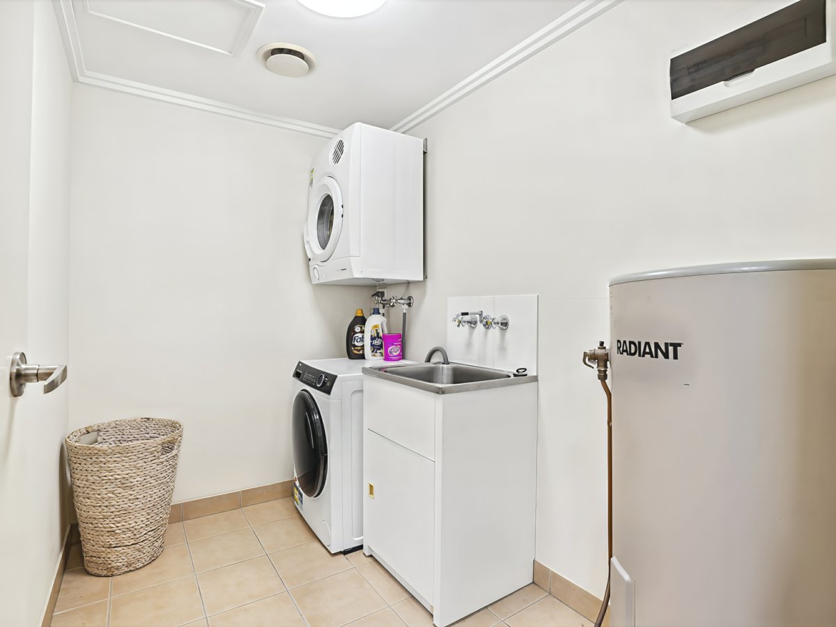 405/44-62 Clifton Road, Clifton Beach, QLD 4879 - Image 10