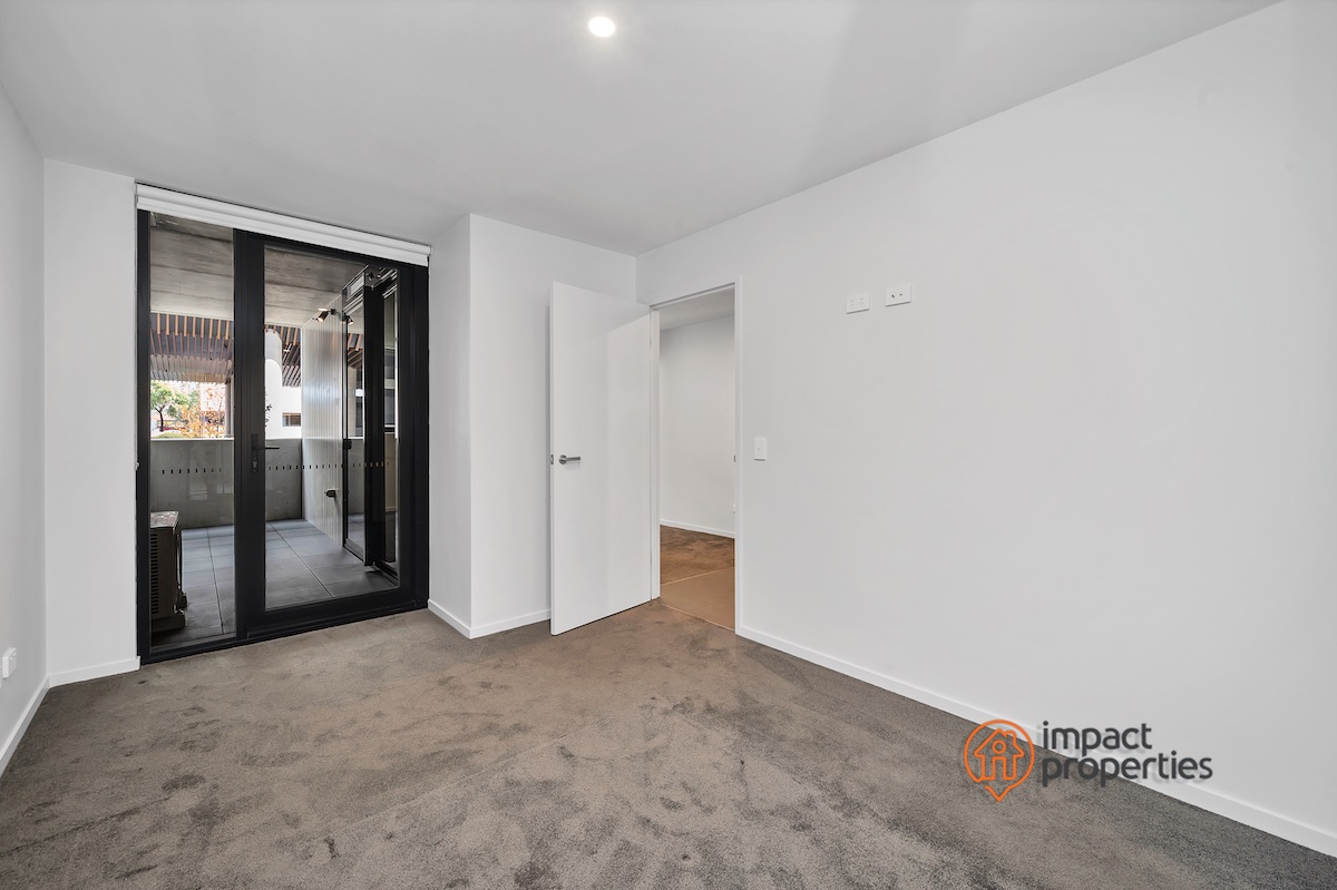 113/34 Oakden Street, Greenway, Act, 2900 - Image 5