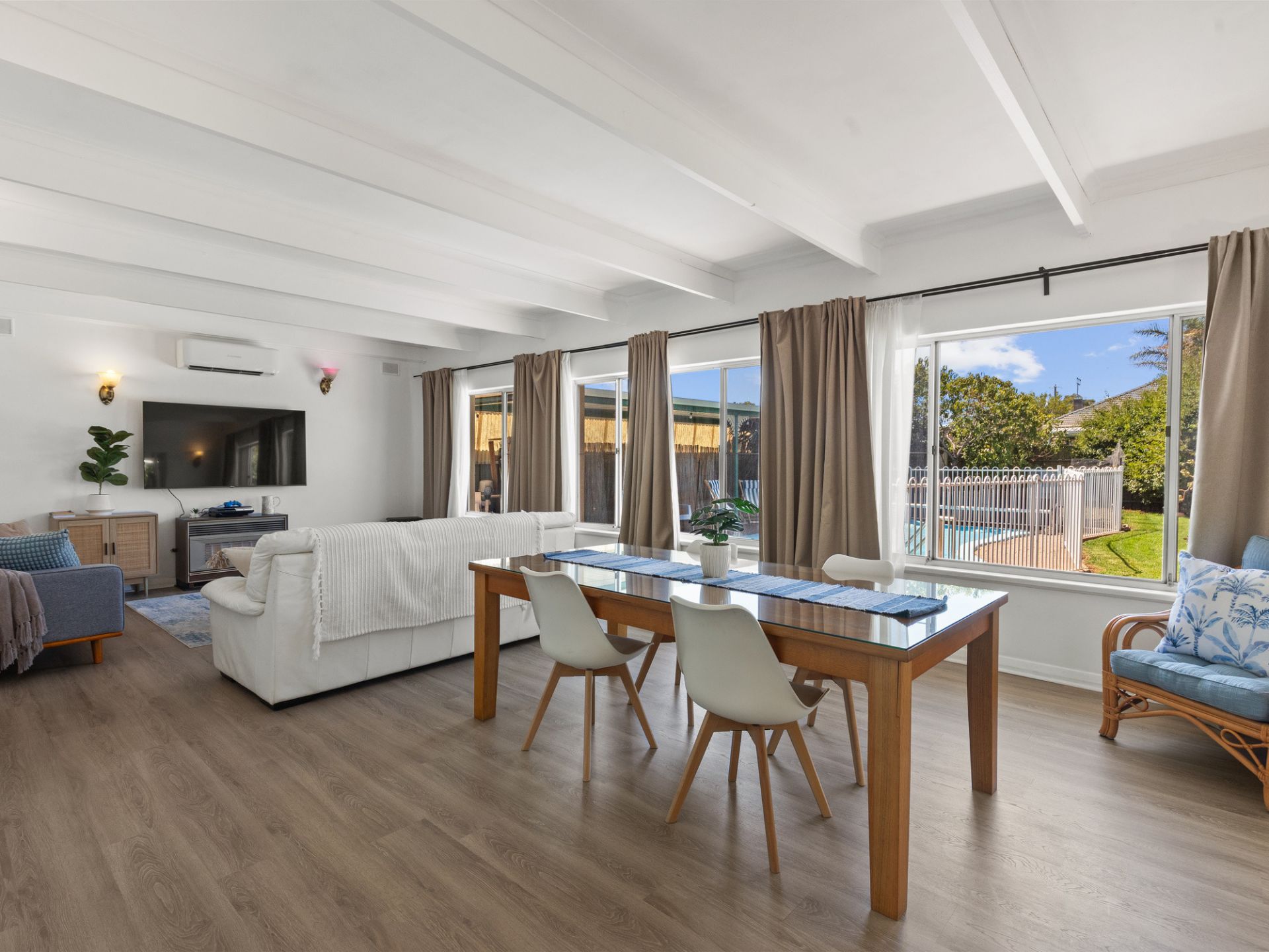 1 FINCHLEY STREET, Clovelly Park SA 5042 - Image 4