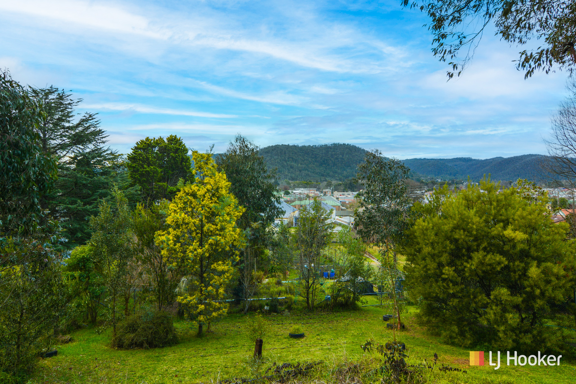 4-bedroom house at 68 Wrights Road, Lithgow NSW 2790, Lithgow, New South Wales