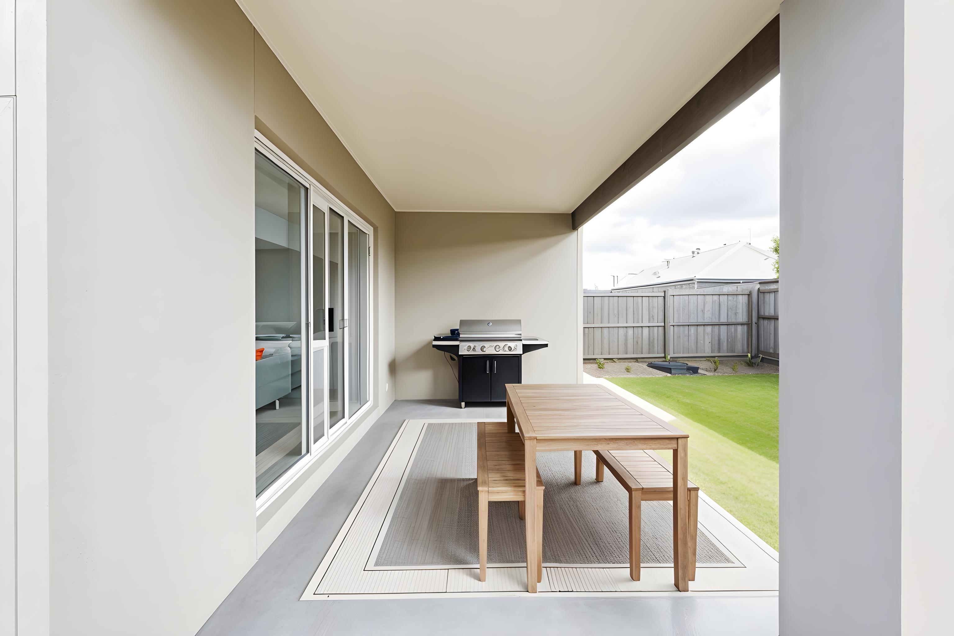 4-bedroom house at 11 Countess Drive, St Leonards, VIC 3223, Greater Geelong, Victoria