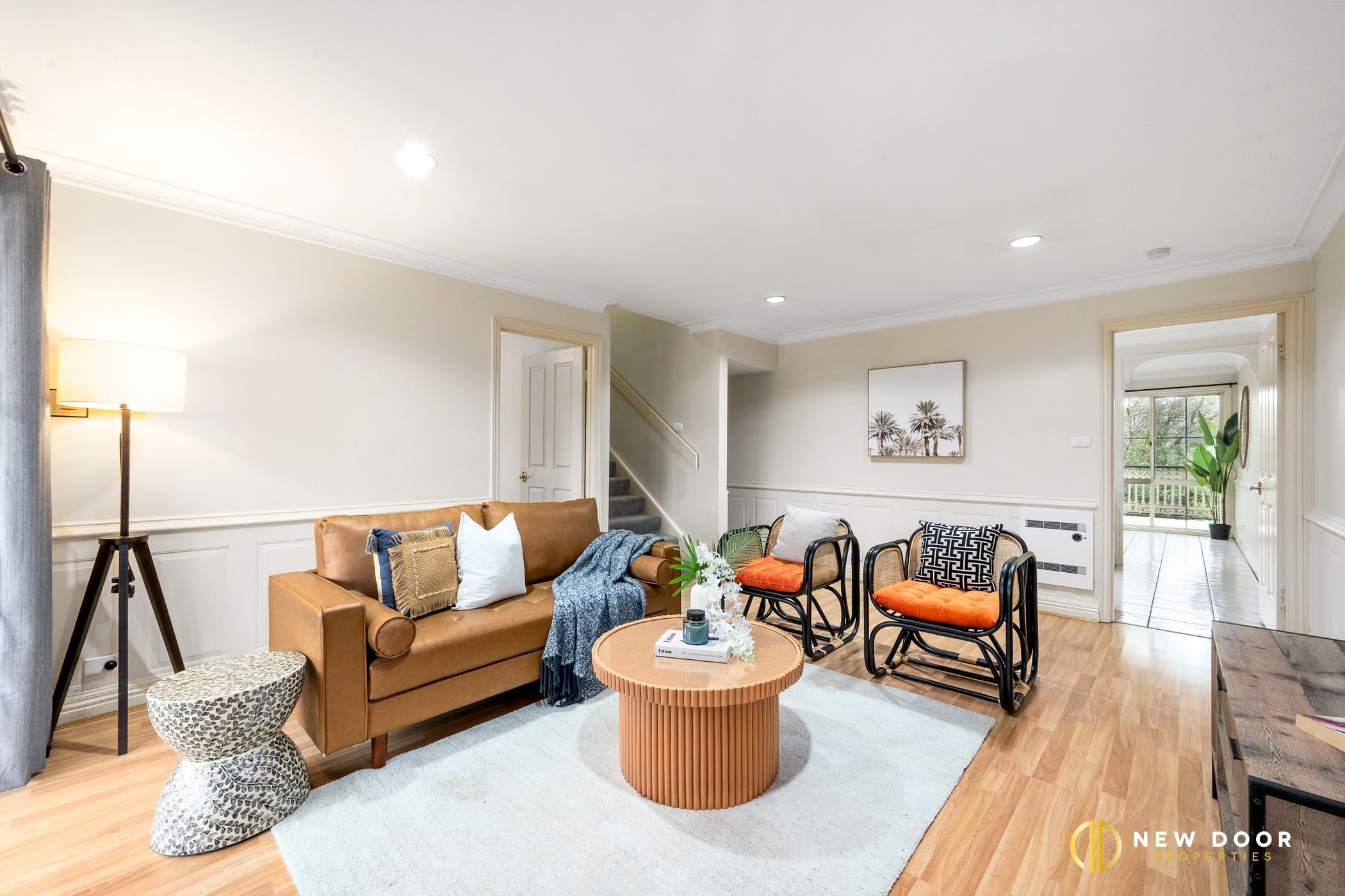 102/13 Sturt Avenue, Griffith, Act, 2603 - Image 1
