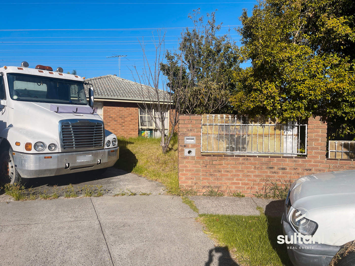 50 Hyssop Drive, Hallam, VIC 3803 - Image 4