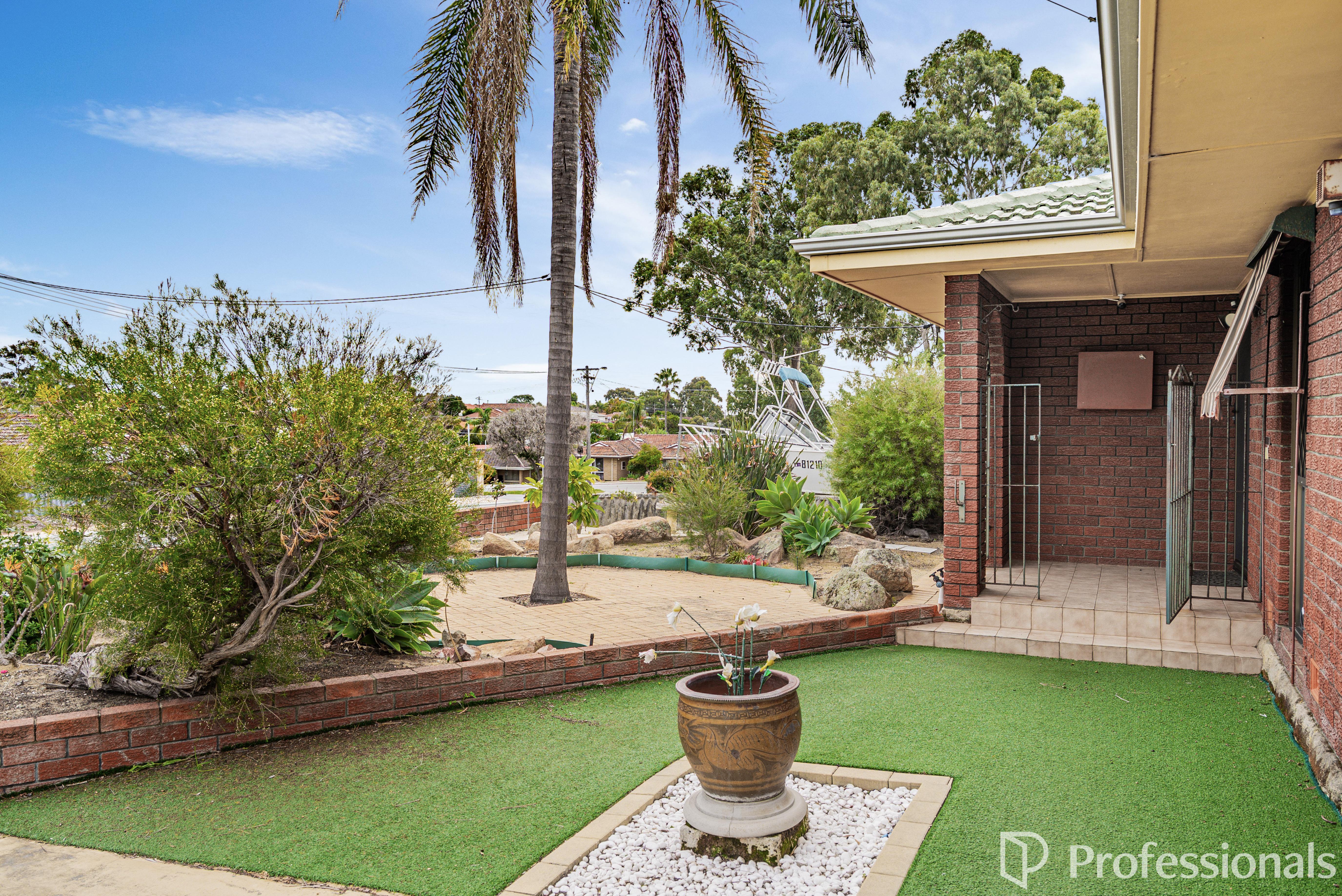 17 Nuytsia Place, Greenwood, WA 6024 - Image 5