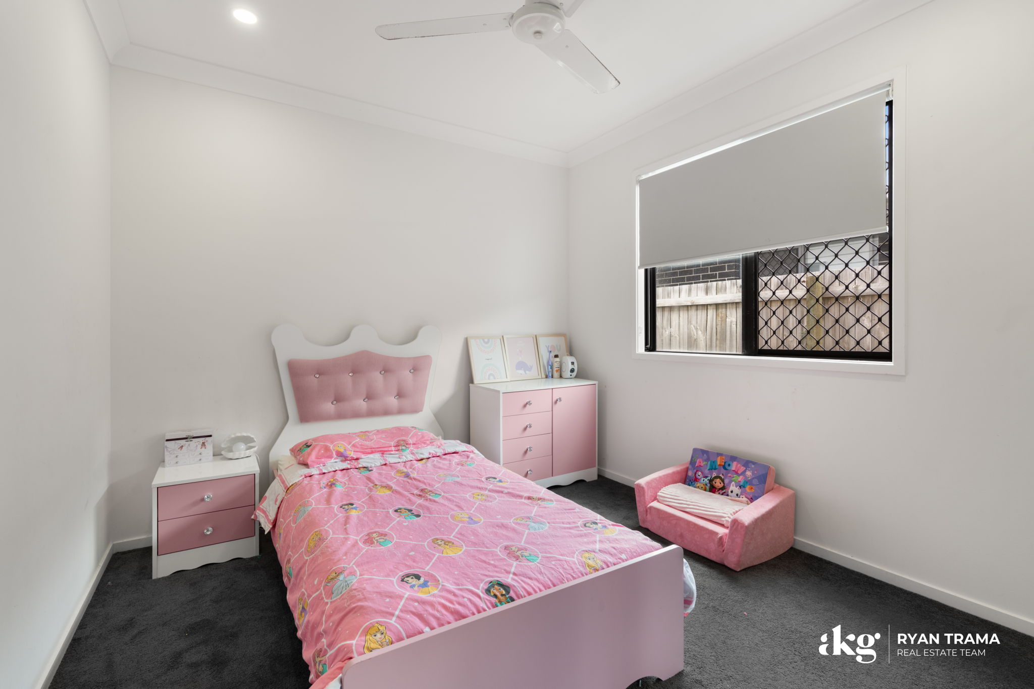 14 RURAL STREET, Park Ridge QLD 4125 - Image 8