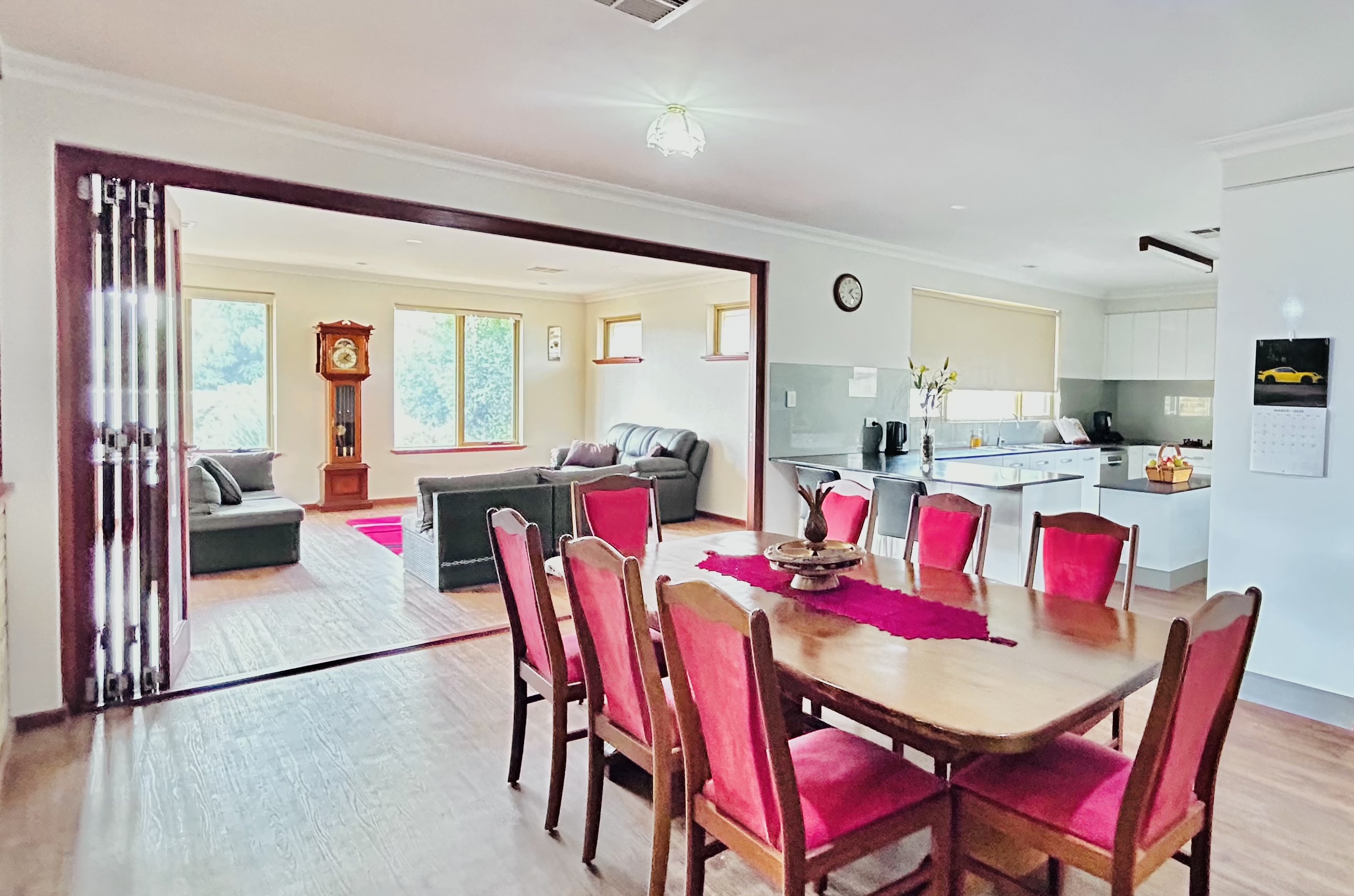 23 CHALLENGER DRIVE, Thornlie WA 6108 - Image 8