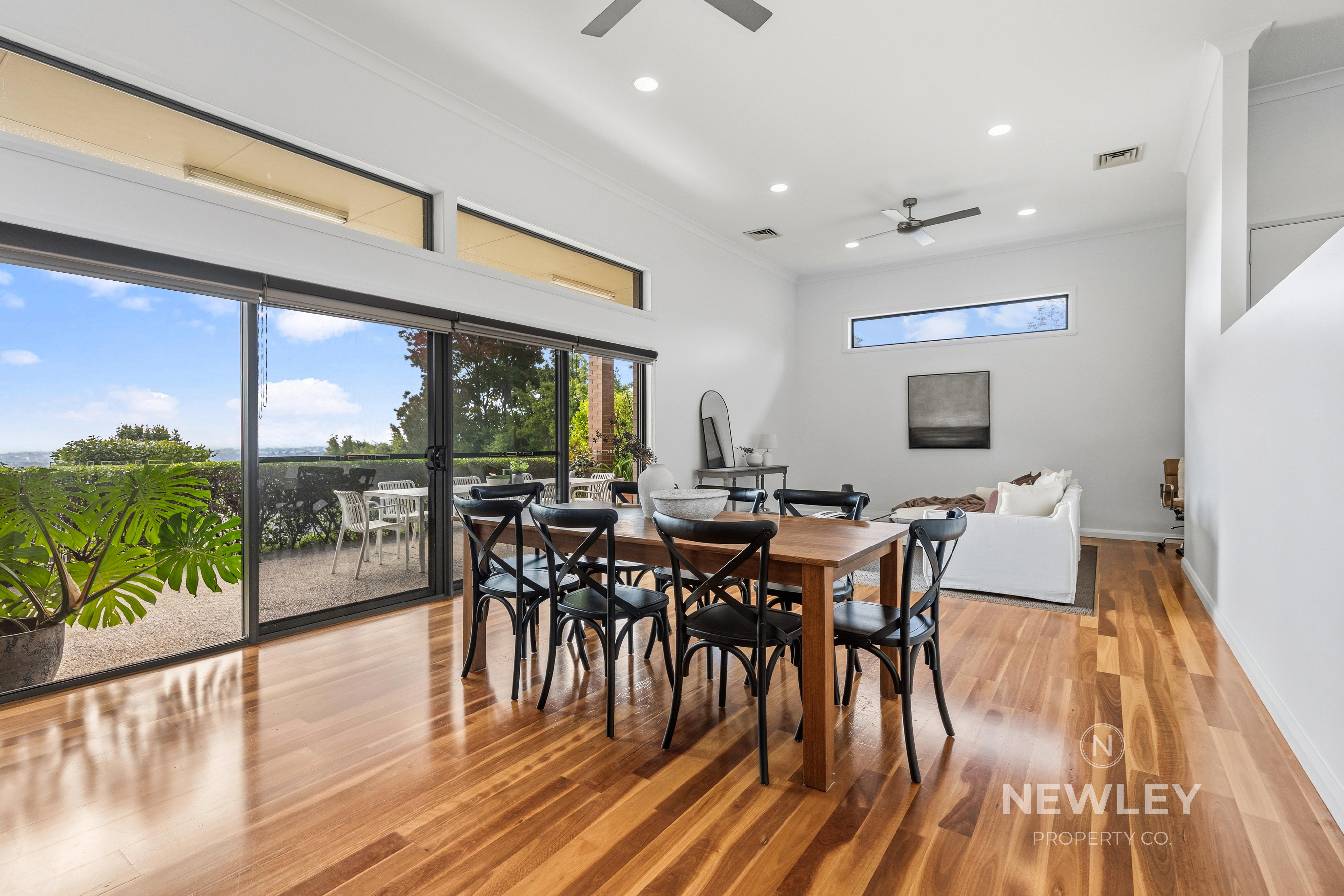 5-bedroom house at 11 Clifton Street, Bourkelands, NSW 2650, Wagga Wagga, New South Wales