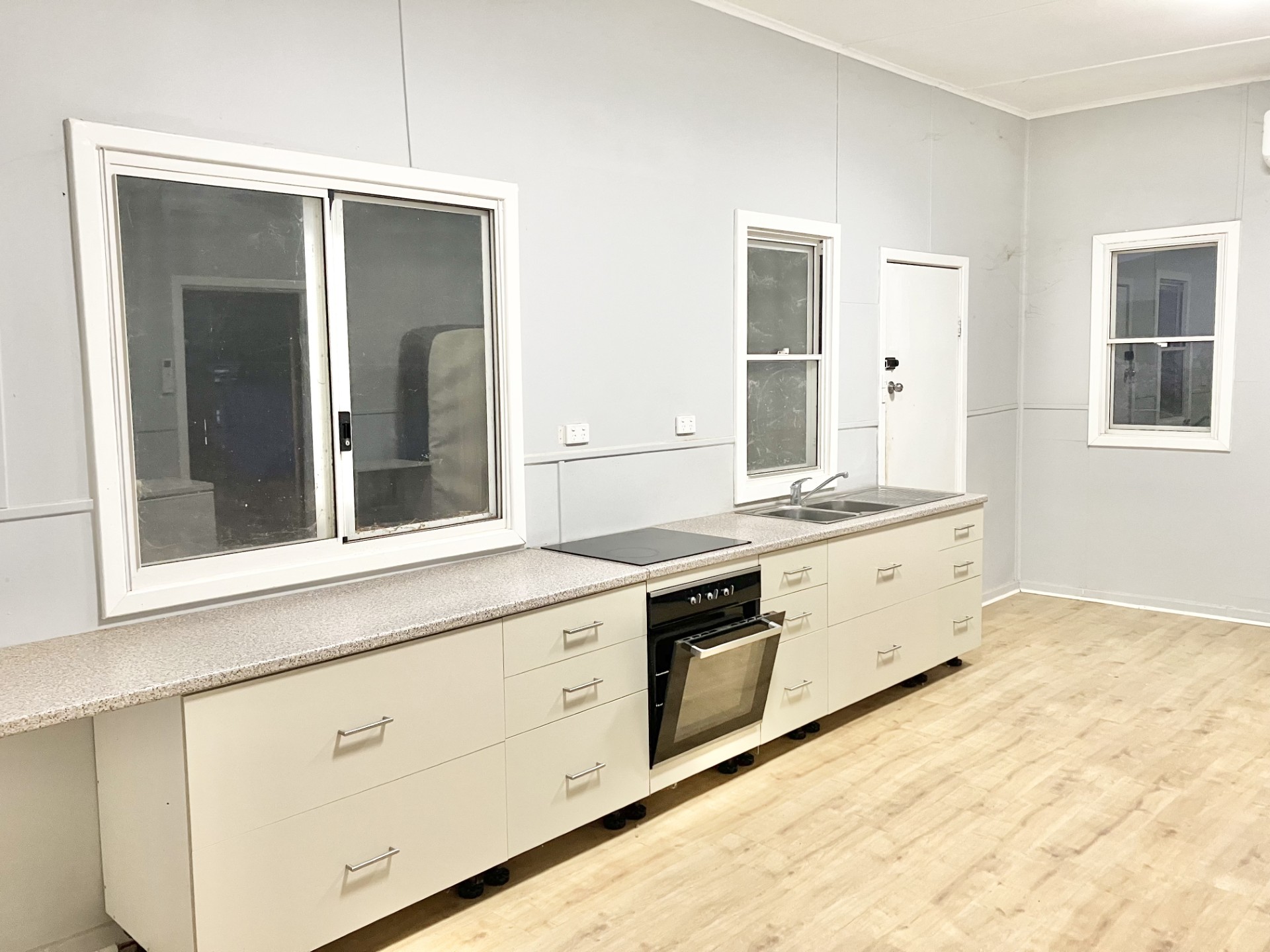 3-bedroom house at 40 Mccleary Street, Meekatharra, Wa, 6642, Meekatharra, Western Australia