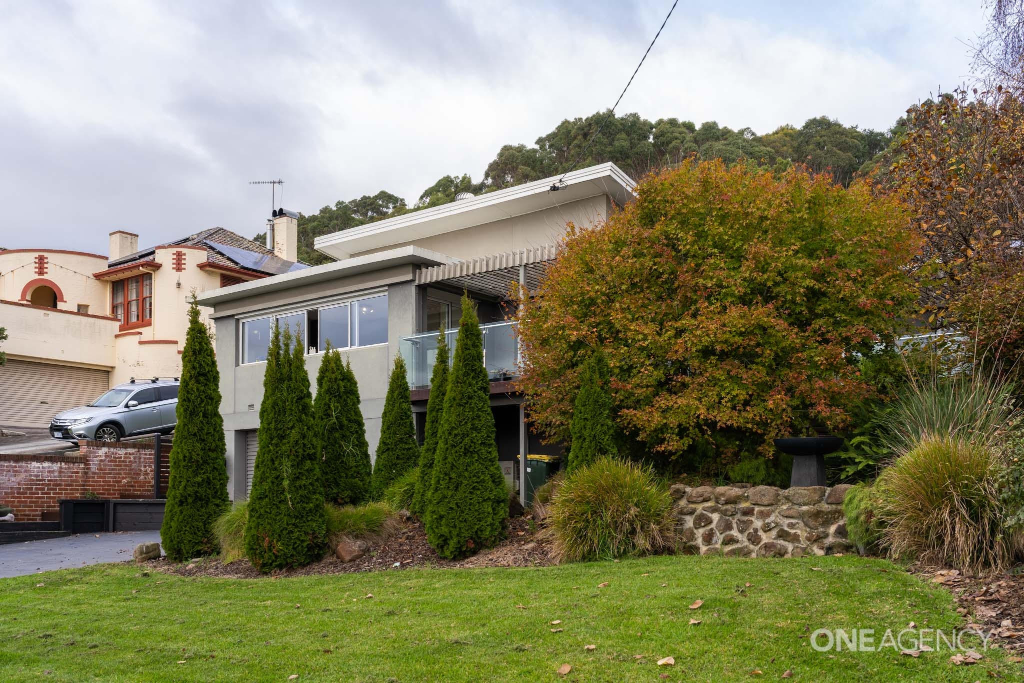 3-bedroom house at 184 Wilson Street, South Burnie, TAS 7320, Burnie, Tasmania