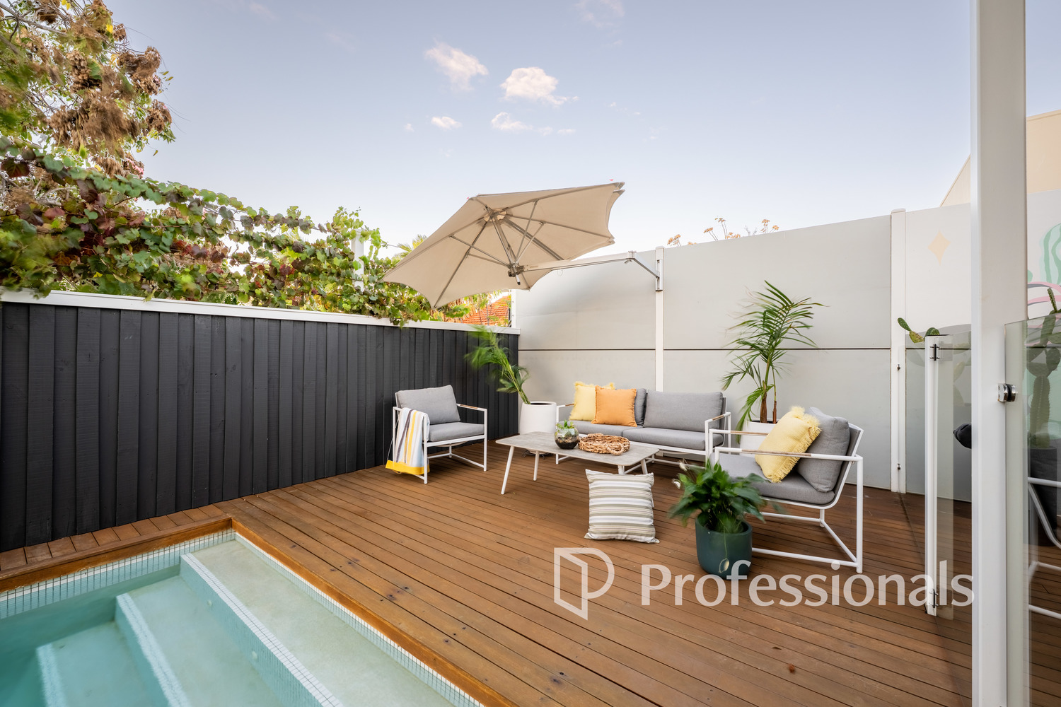4-bedroom house at 174 NINTH STREET, Mildura VIC 3500, Mildura, Victoria