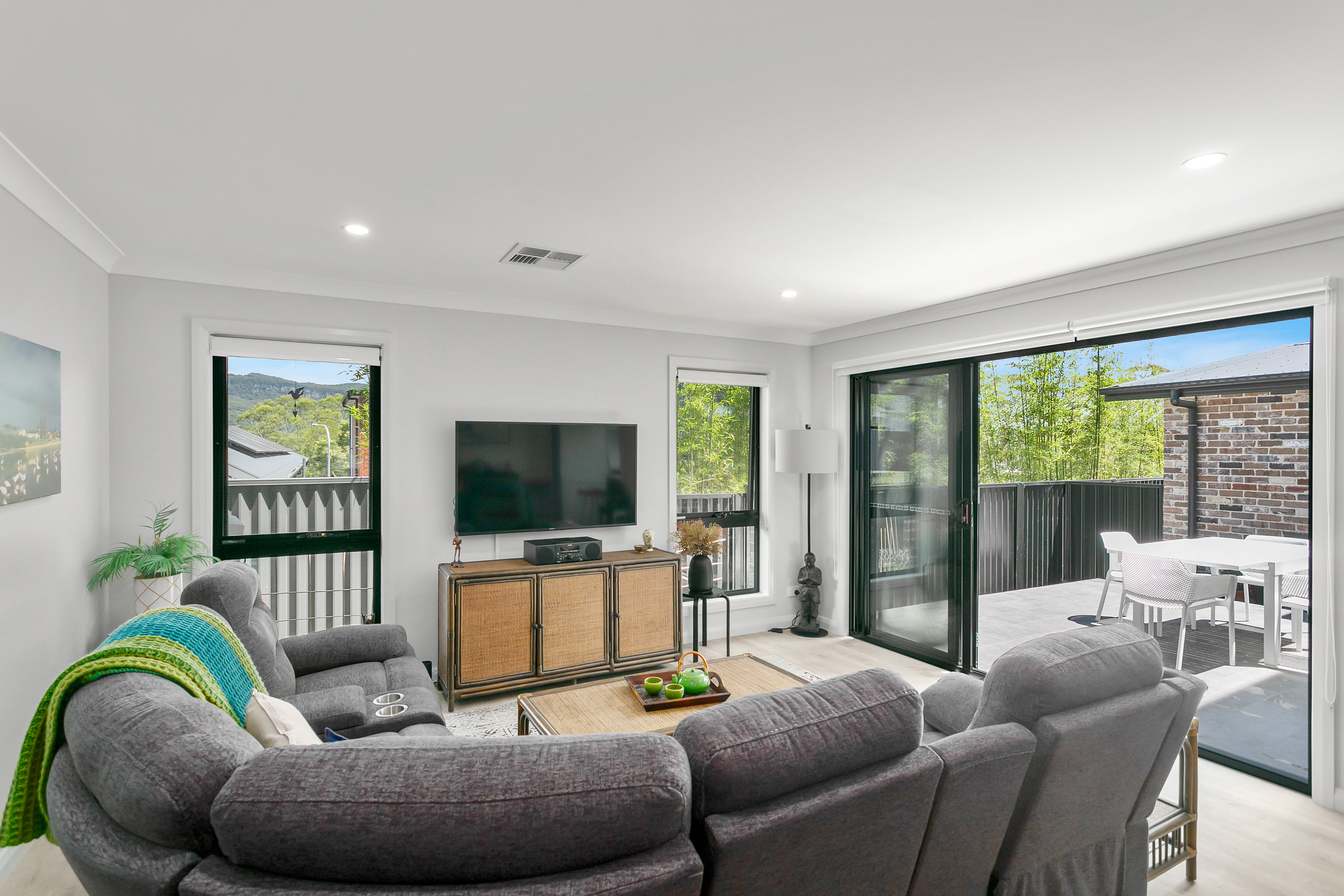 5/23 Brae Road, Albion Park, NSW 2527 - Image 8