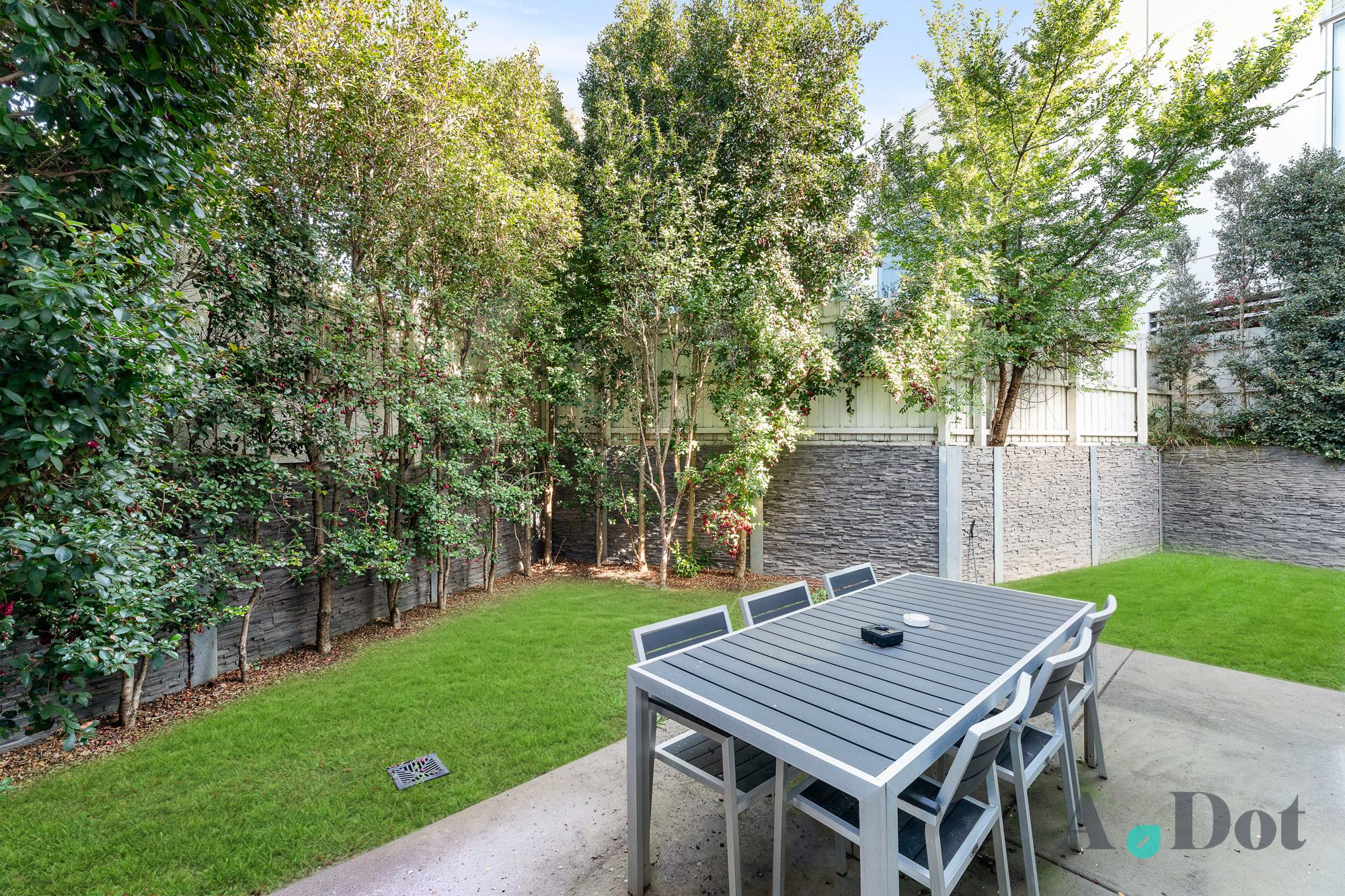 3-bedroom unit at 41 JANEFIELD DRIVE, Bundoora VIC 3083, Whittlesea, Victoria