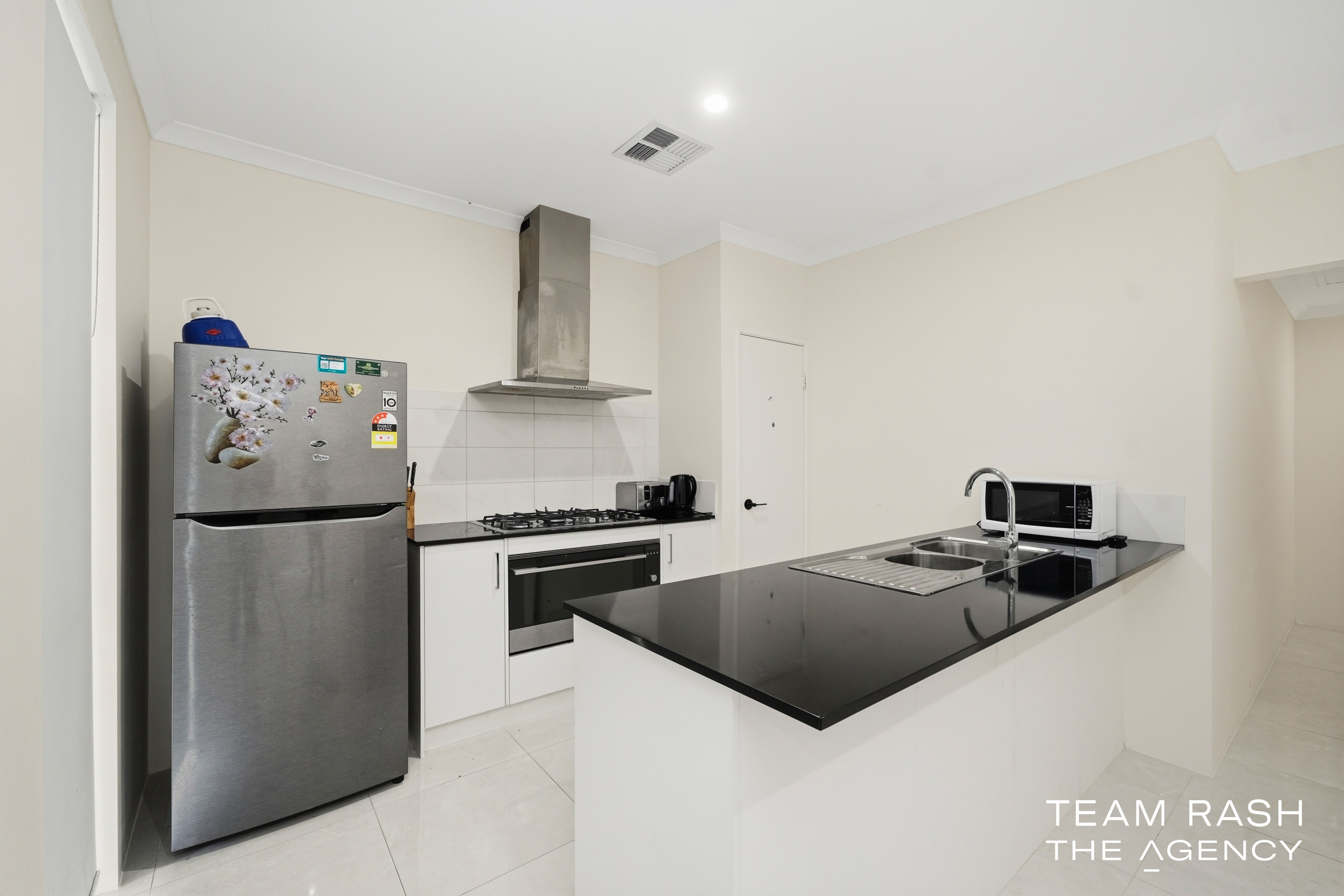 3-bedroom house at 23 Aqualate Avenue, Aveley, WA 6069, Swan, Western Australia