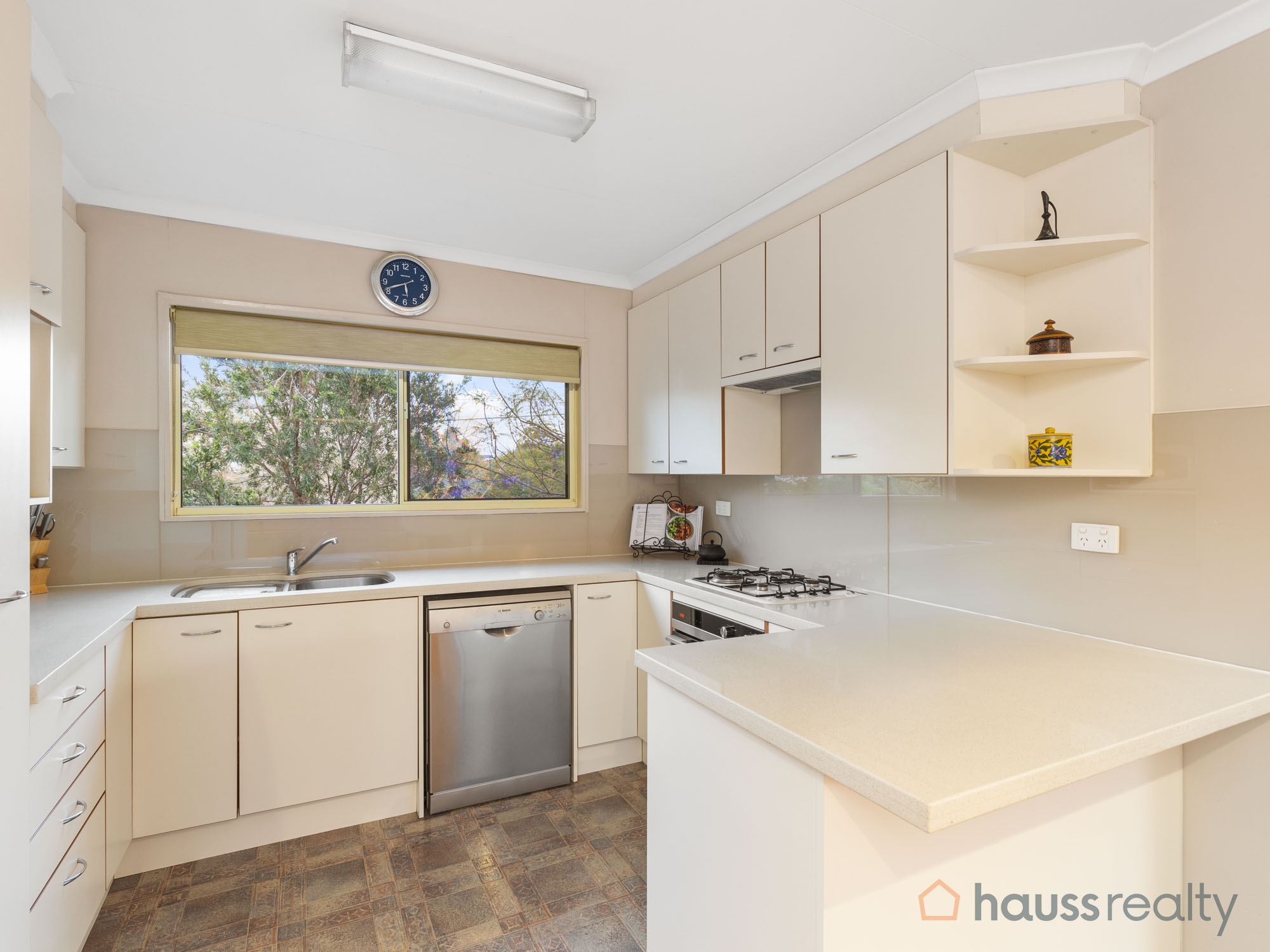 4 Seng Street, Graceville, Qld, 4075 - Image 5