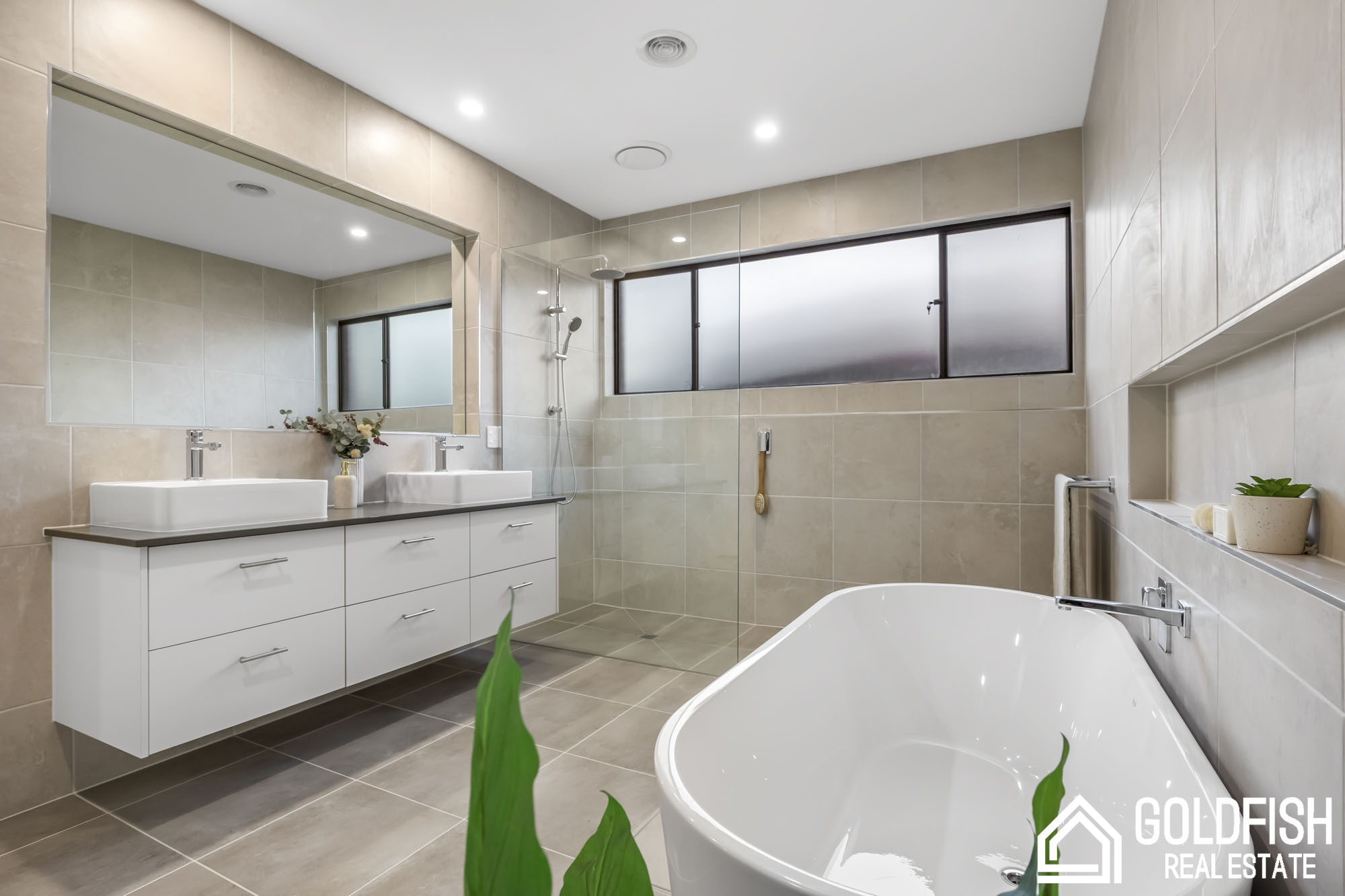 219 CUTHBERTS ROAD, Lucas VIC 3350 - Image 6