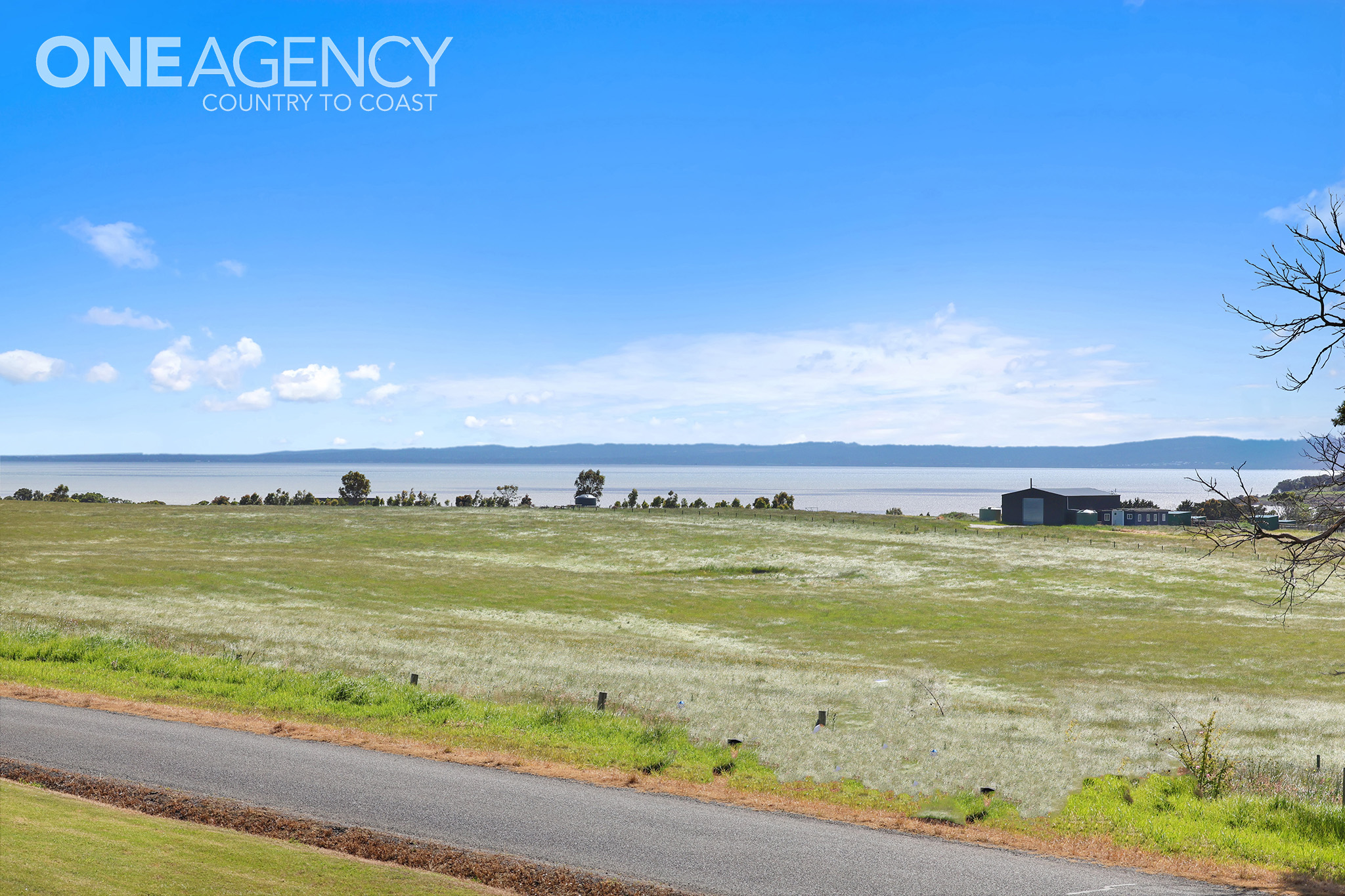 89 JAMIESON STREET, Corinella VIC 3984 - Image 1