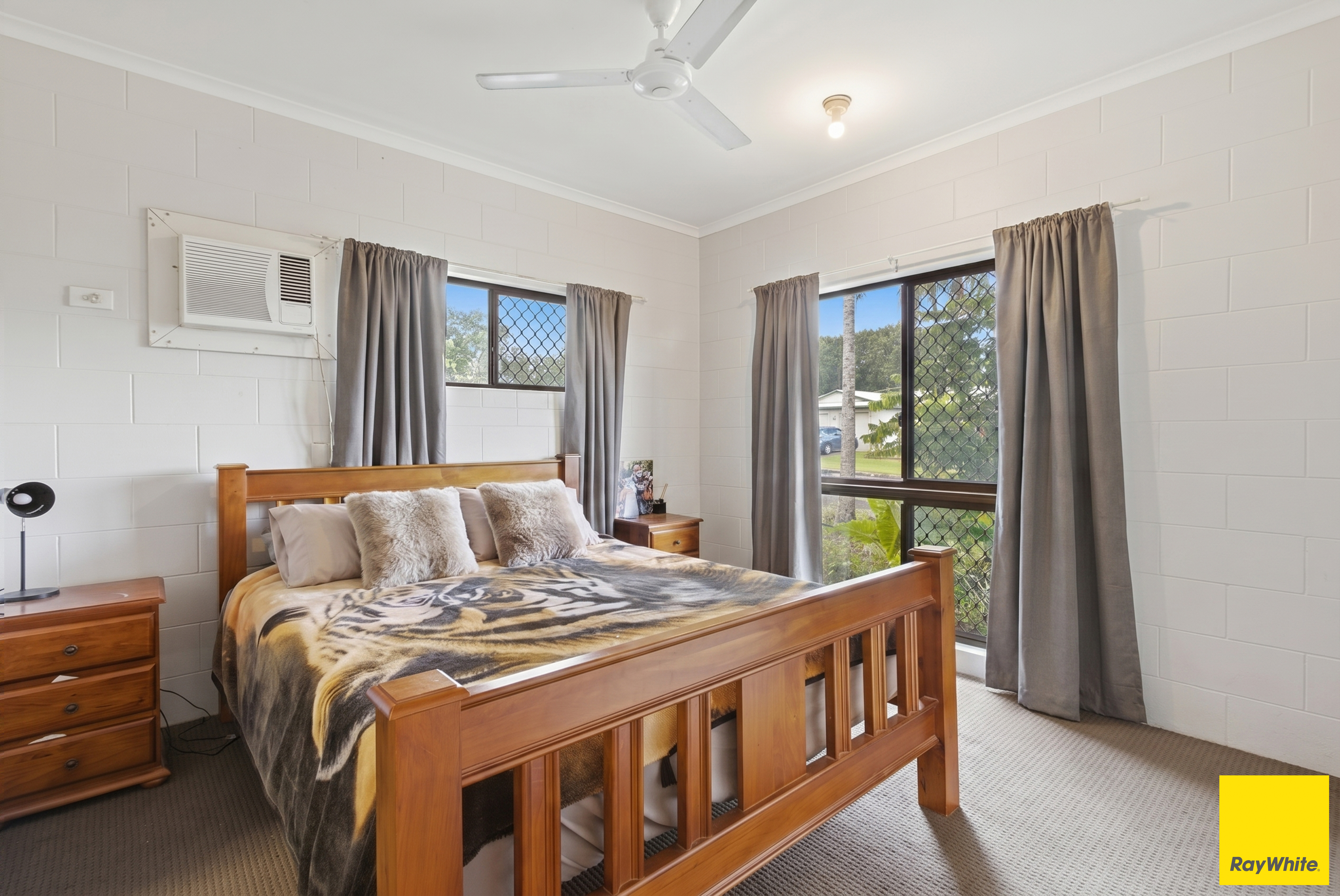 59 Idalia Road, Mount Sheridan, QLD 4868 - Image 5