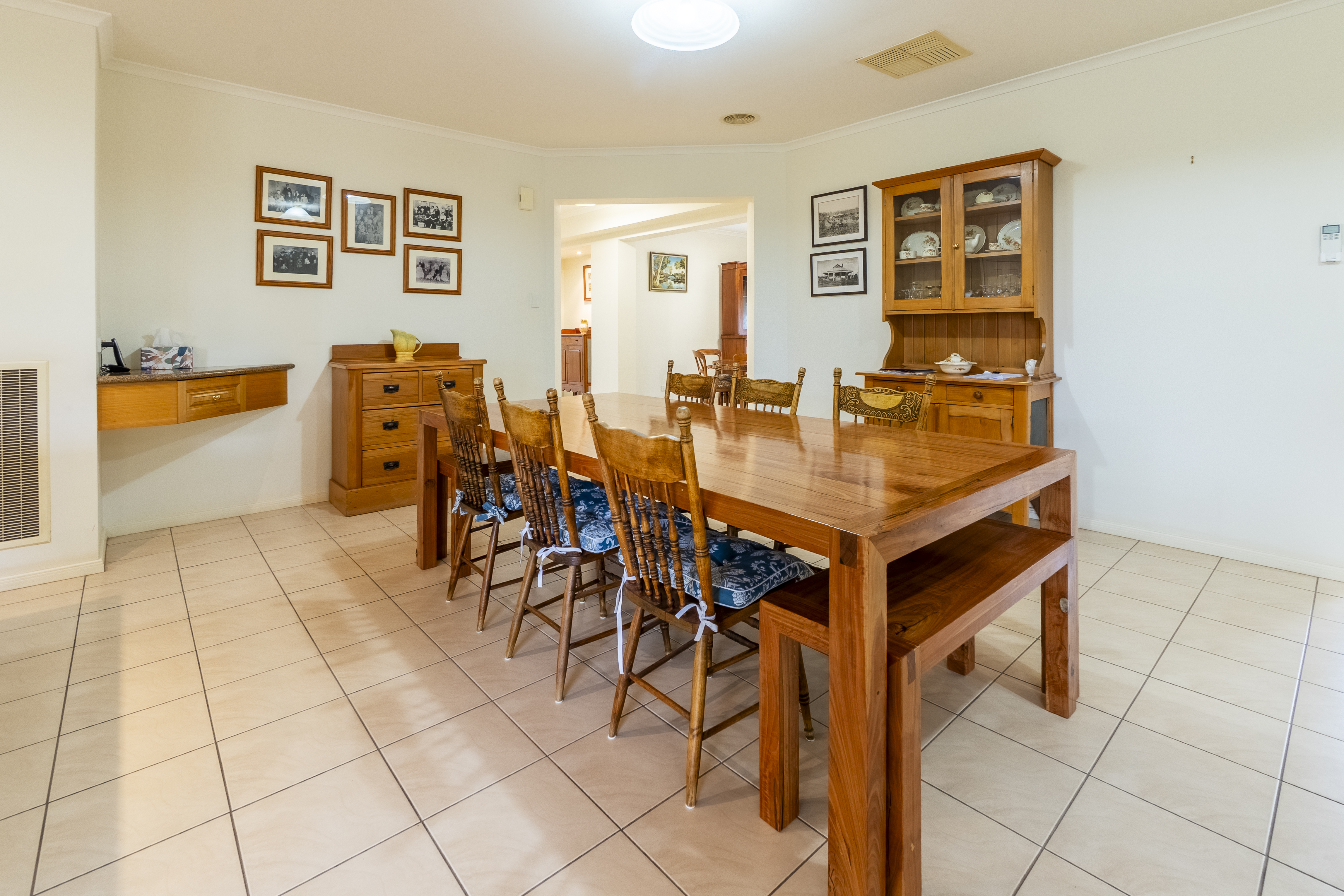 20 Kavanagh Circuit, Temora, Nsw, 2666 - Image 7