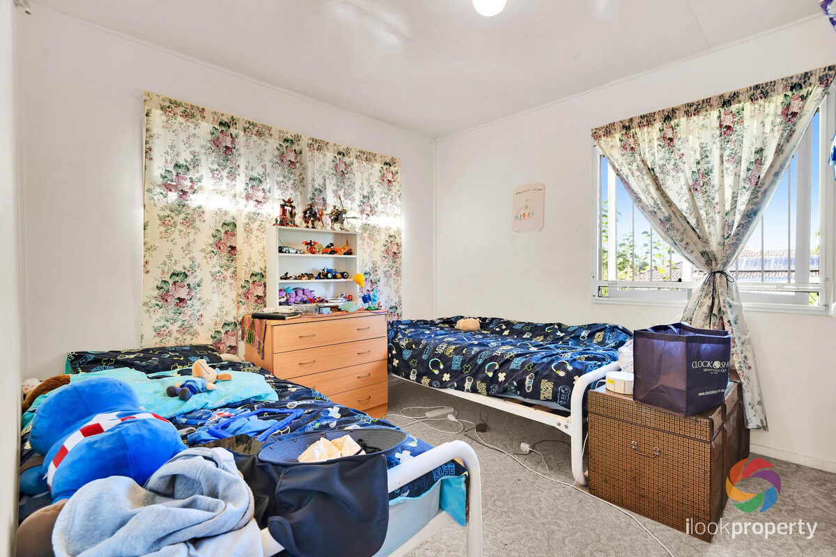 21 Norma Street, Inala, QLD 4077 - Image 9