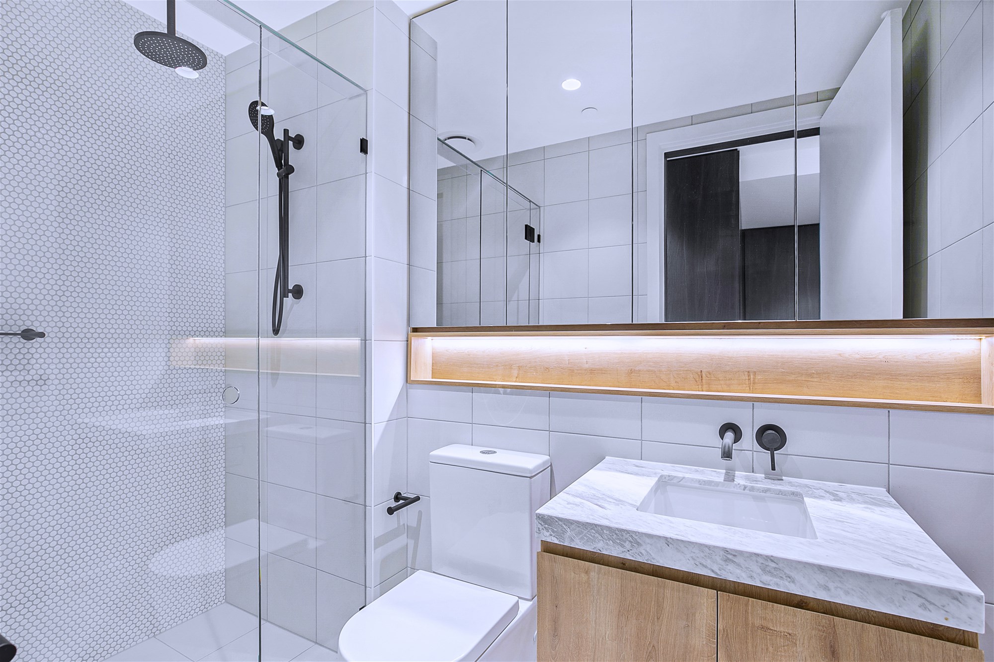 Lot 1/2  Plumwood Street , Narangba, Qld, 4504 - Image 1