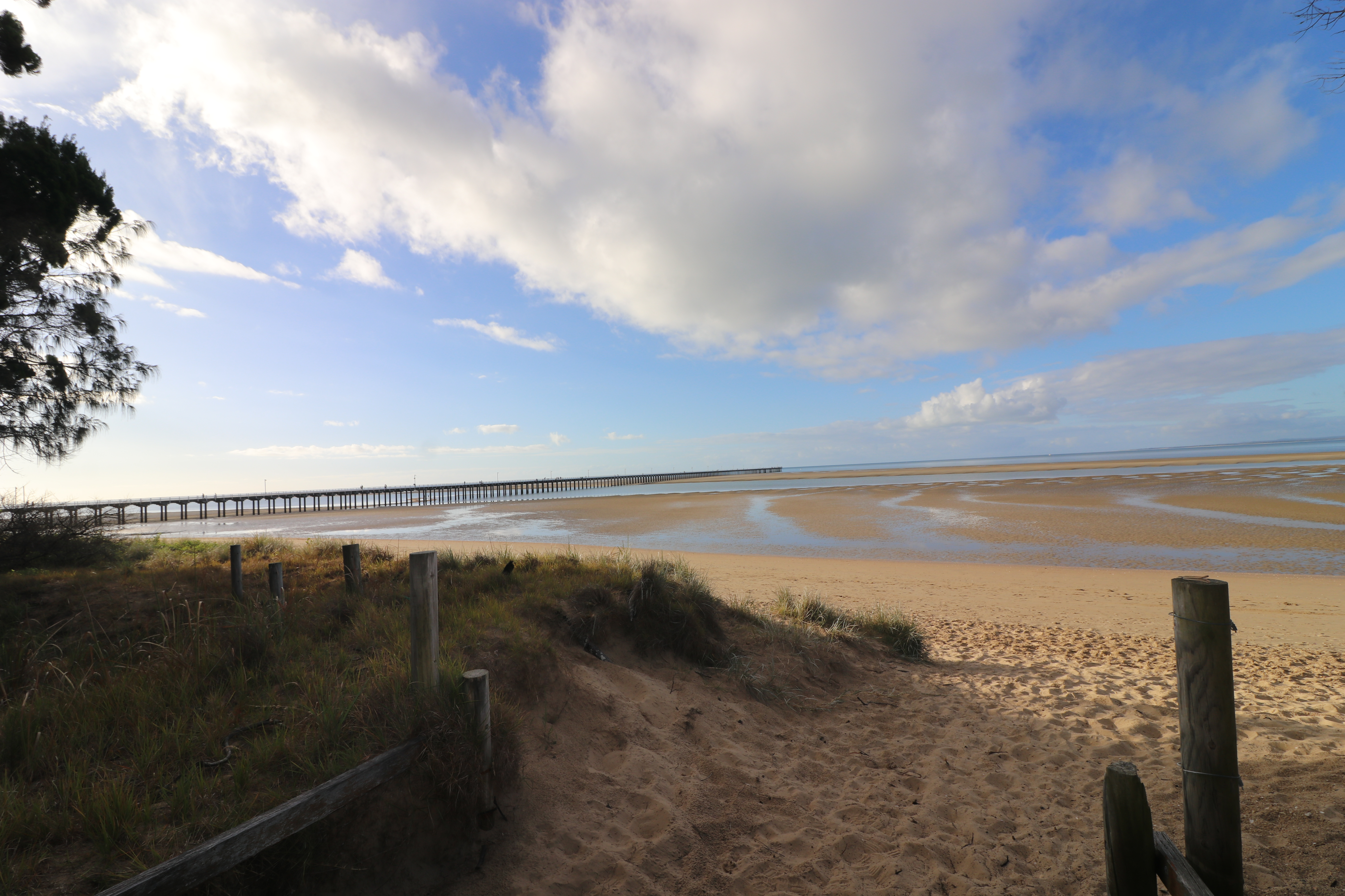 588 Esplanade, Urangan, Qld, 4655 - Image 7